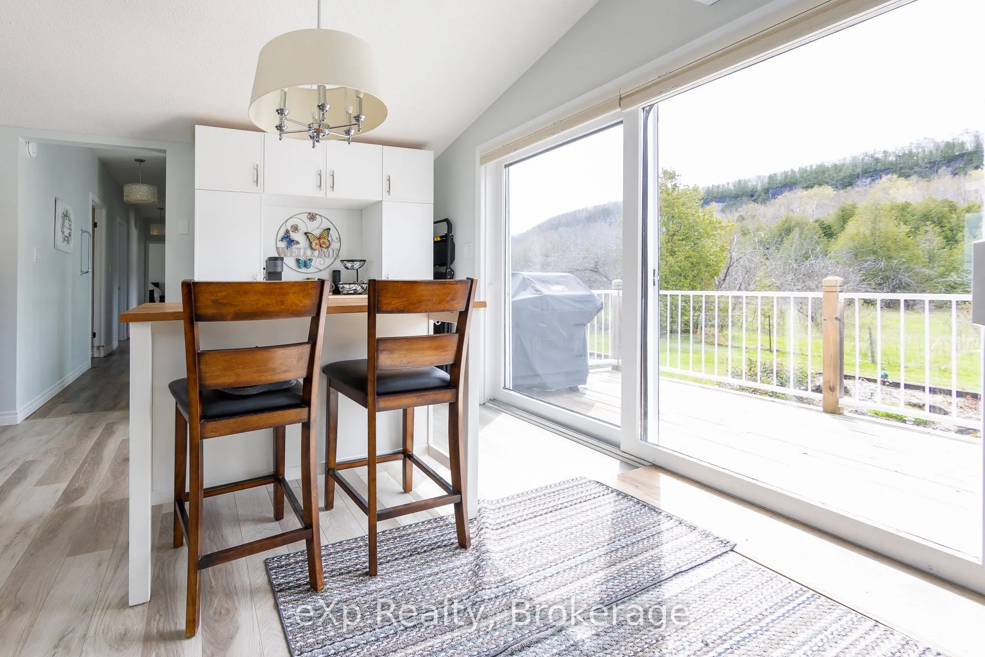502754 Grey Road 1