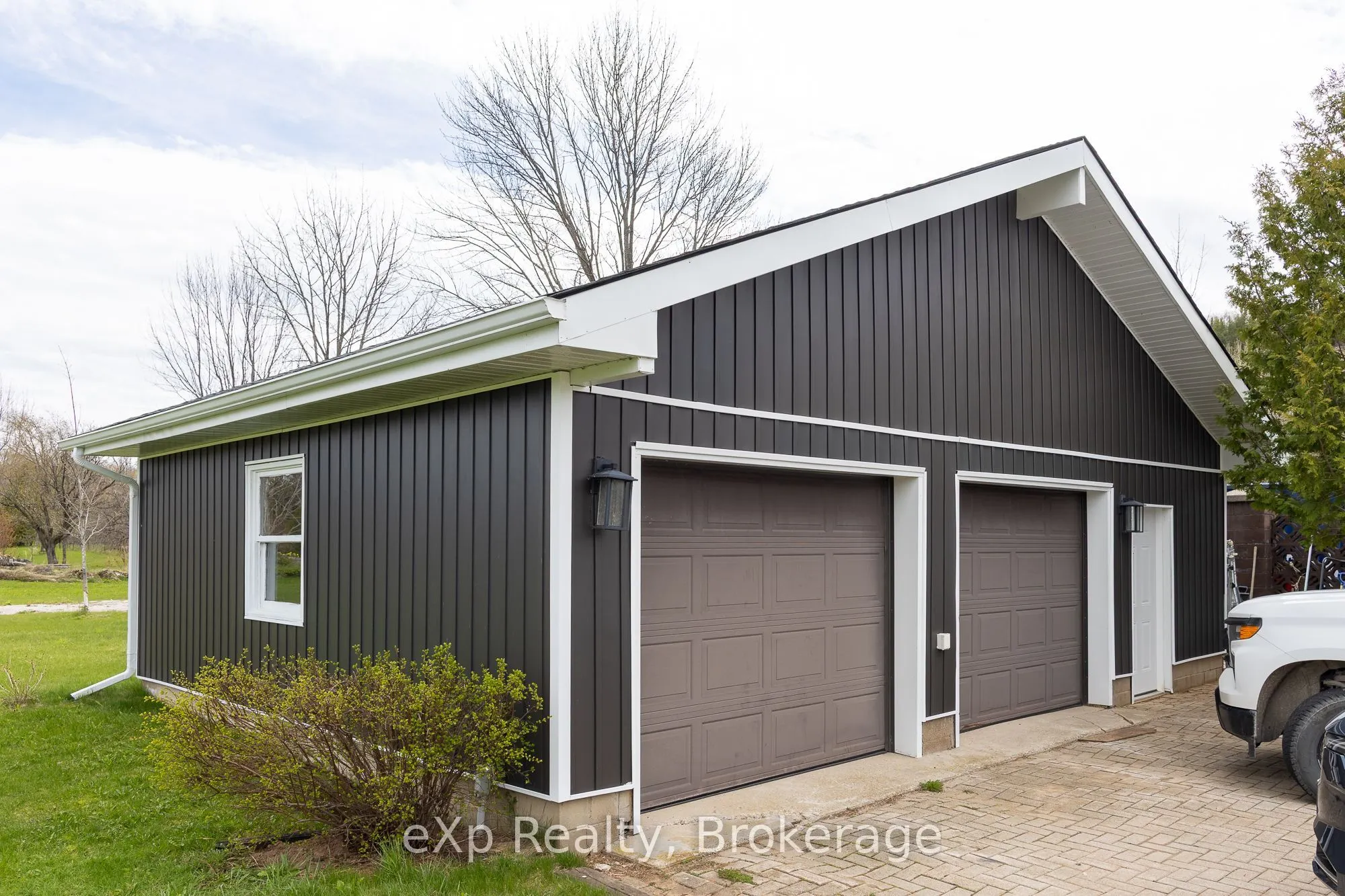 502754 Grey Road 1