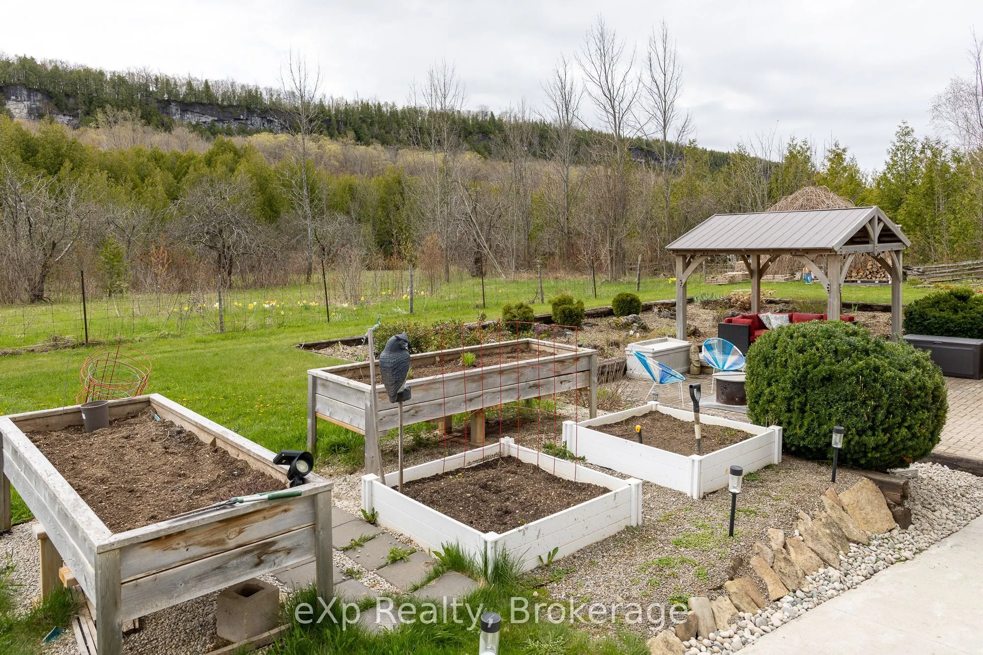 502754 Grey Road 1