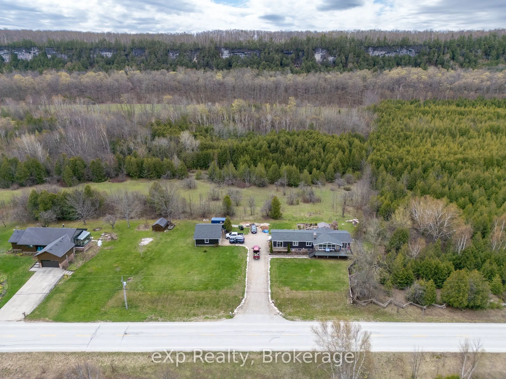 502754 Grey Road 1