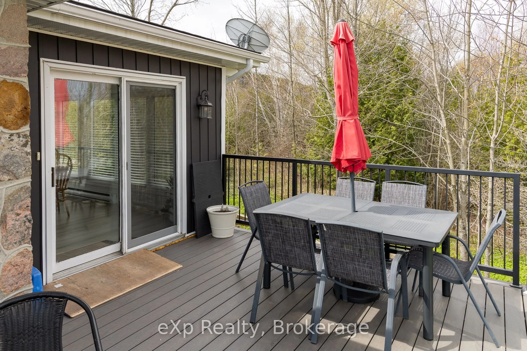 502754 Grey Road 1