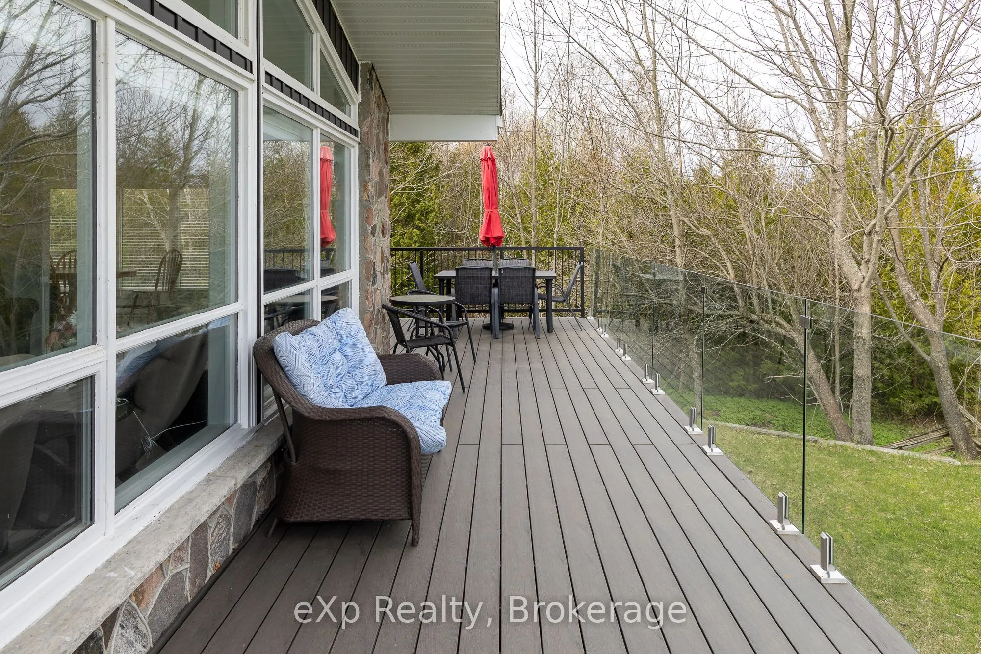 502754 Grey Road 1