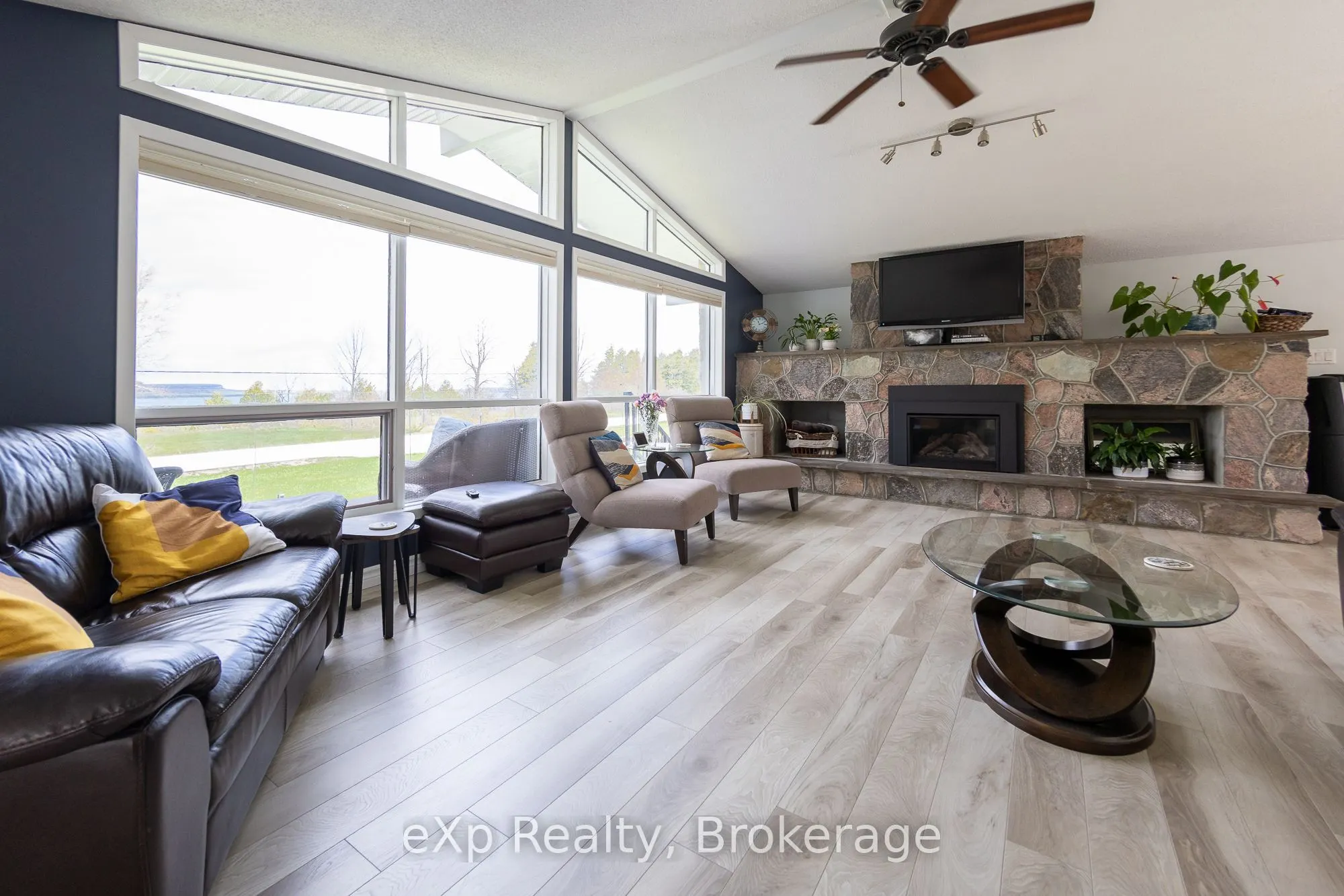 502754 Grey Road 1