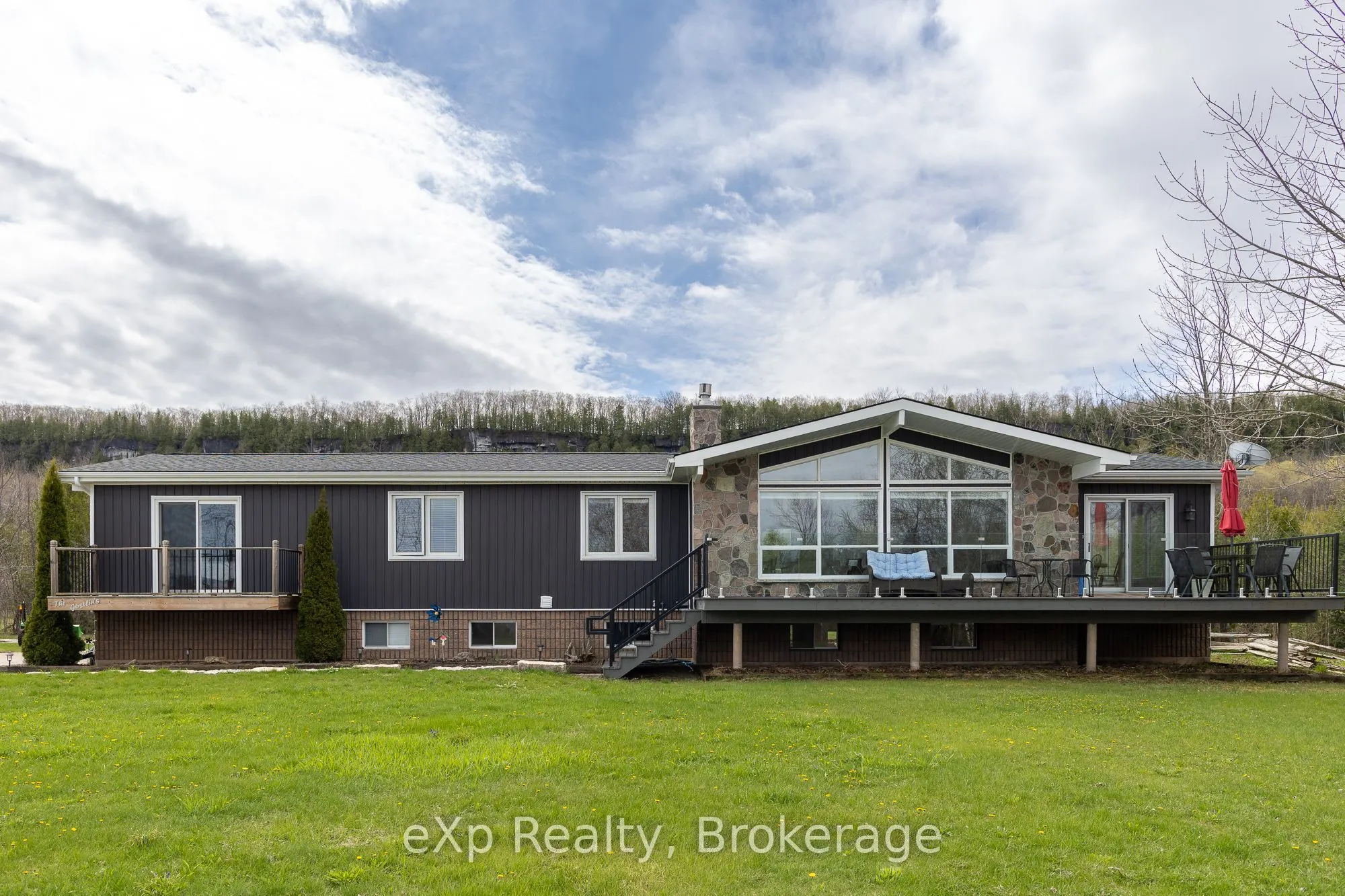 502754 Grey Road 1