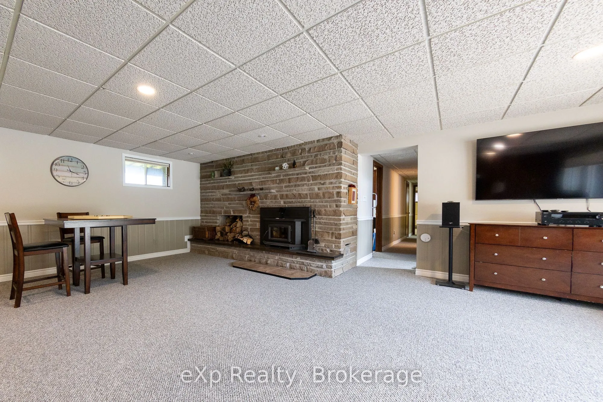 502754 Grey Road 1