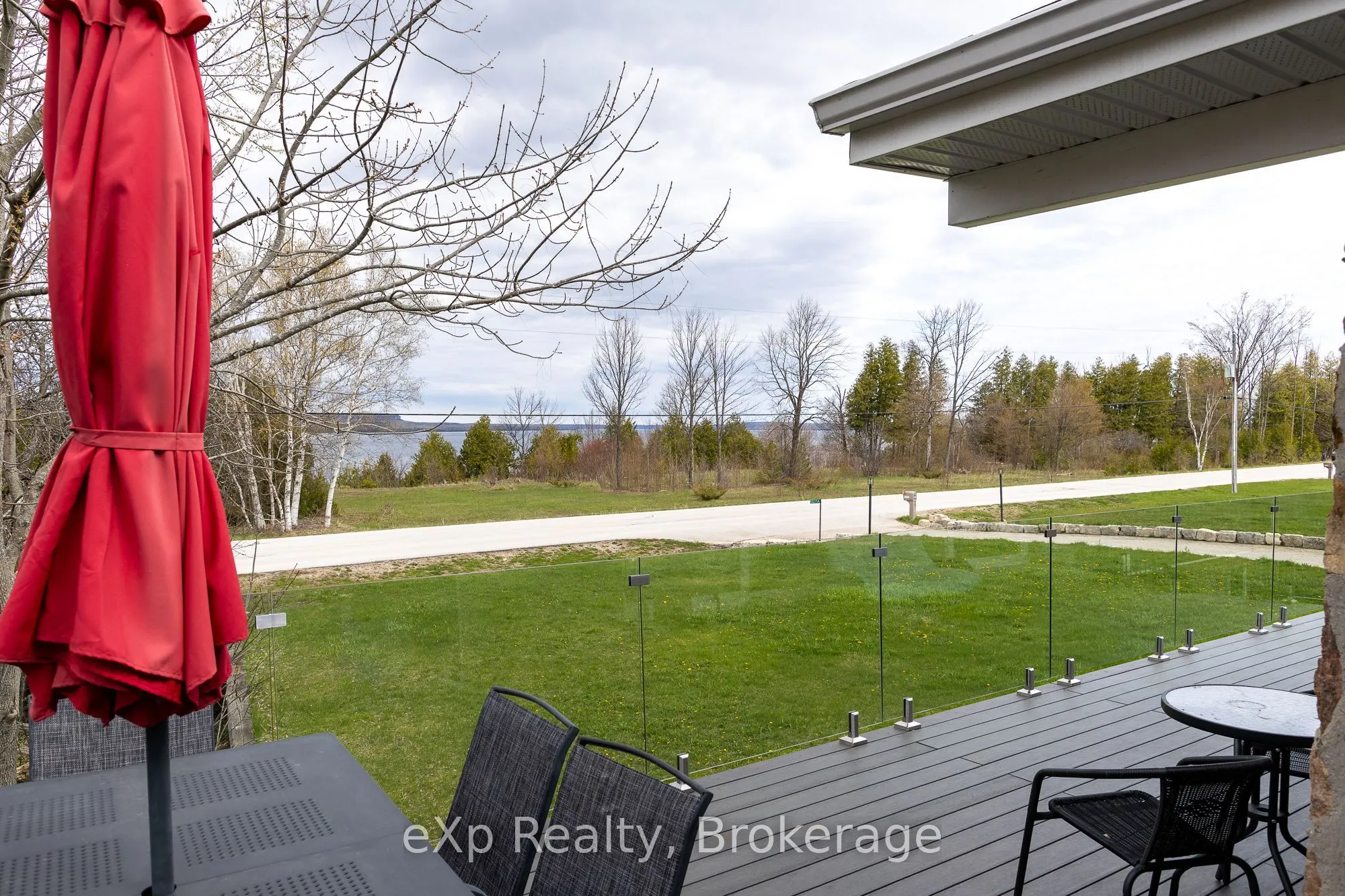 502754 Grey Road 1