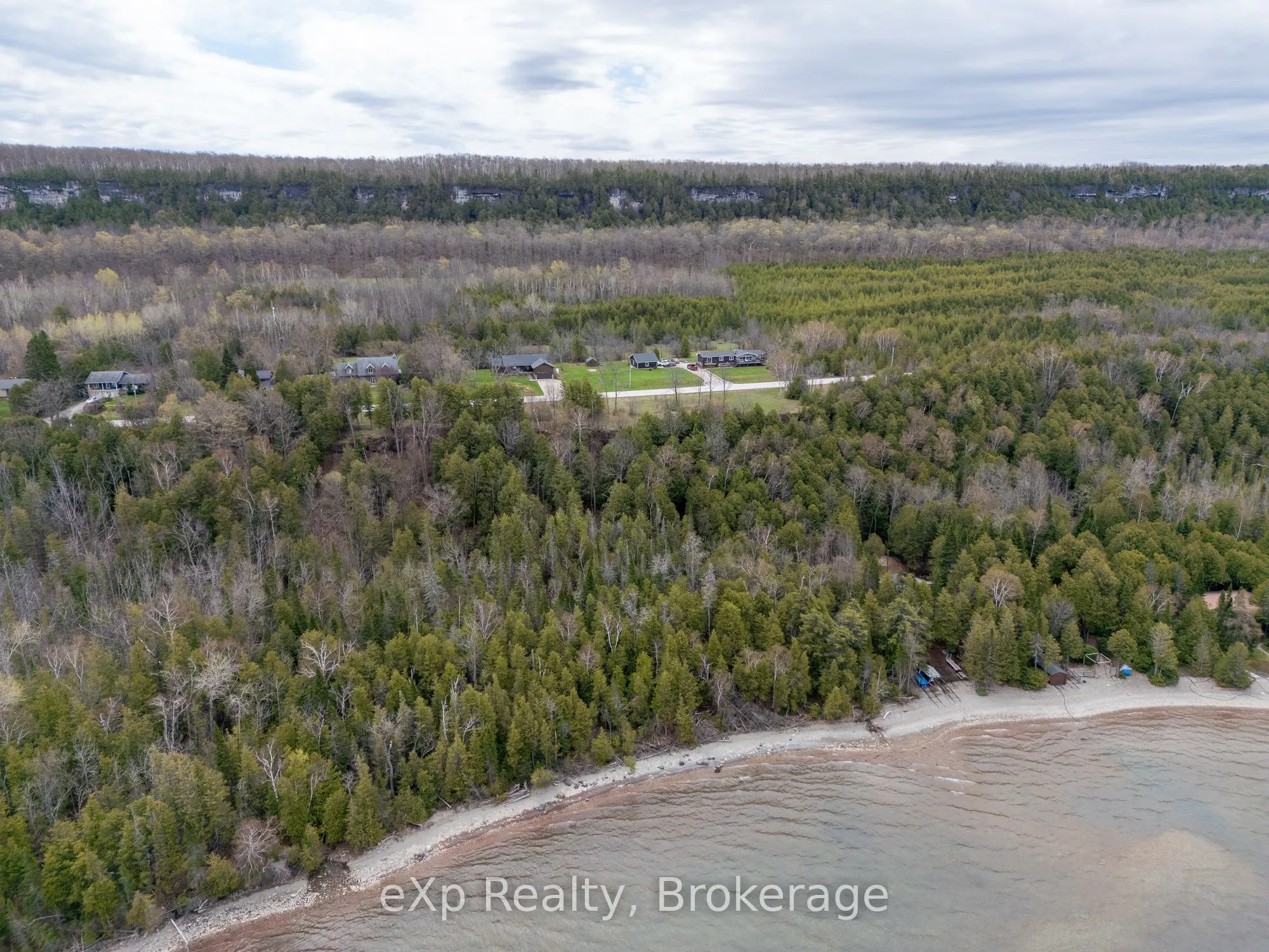 502754 Grey Road 1