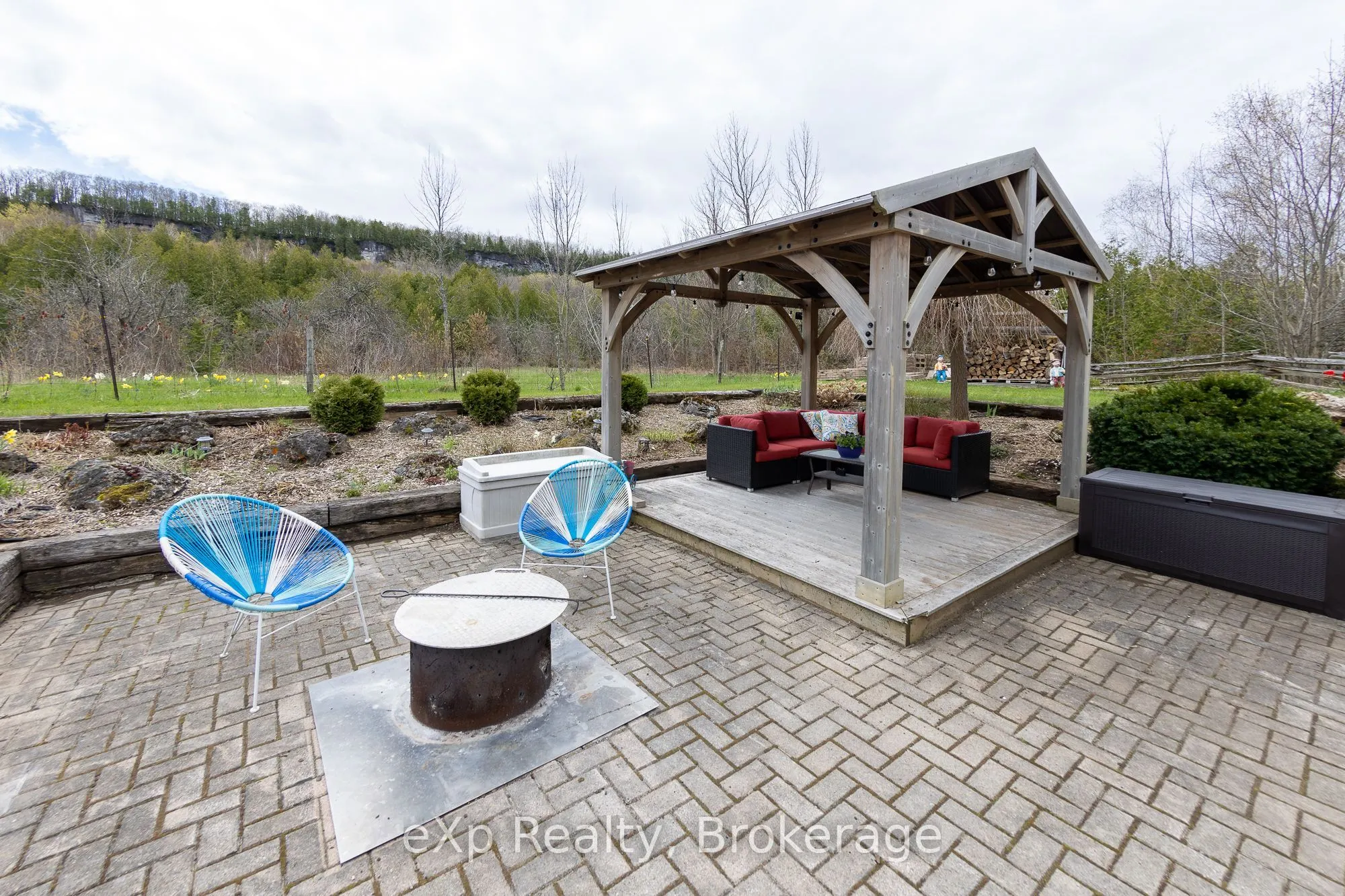 502754 Grey Road 1