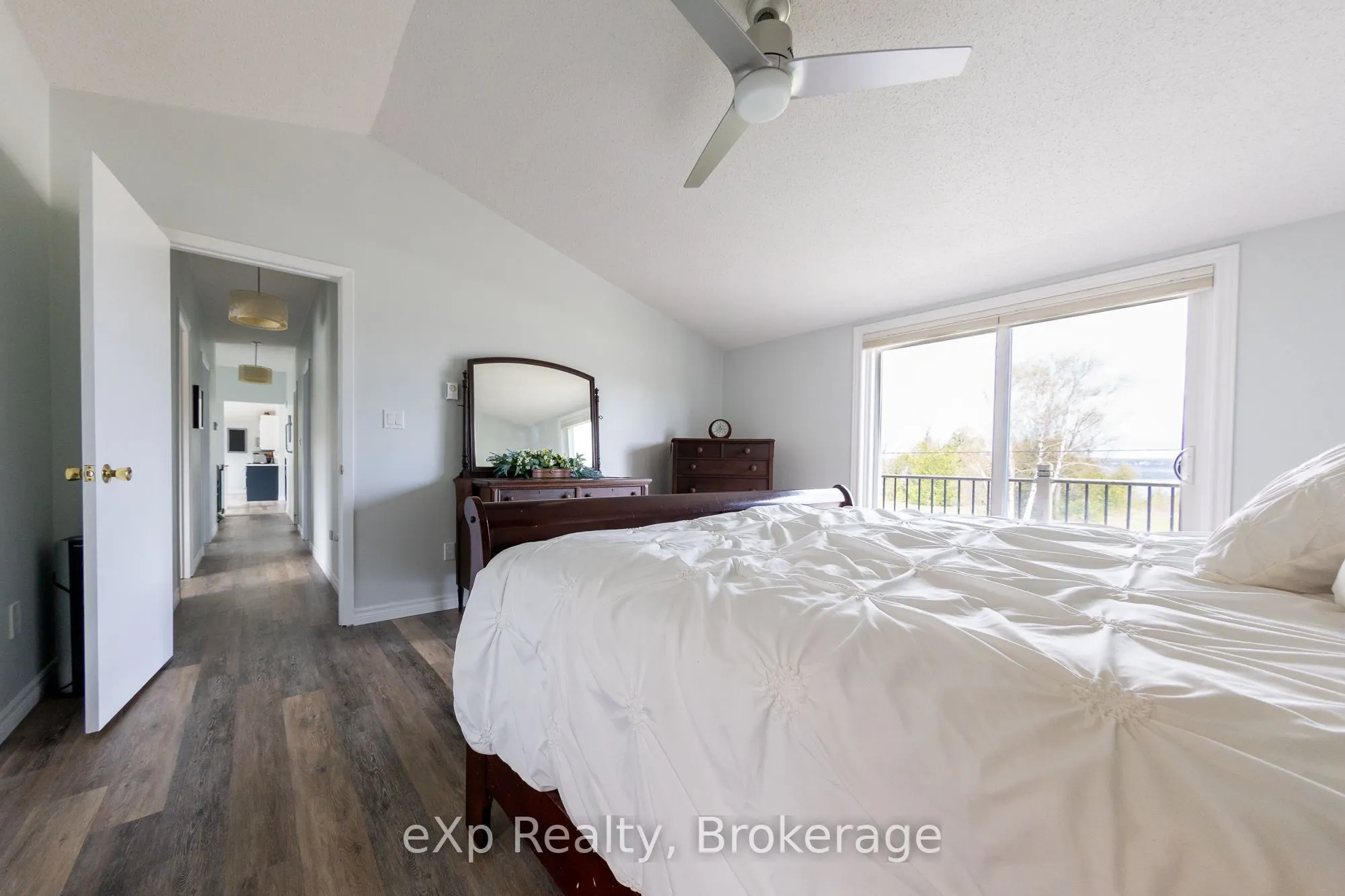 502754 Grey Road 1