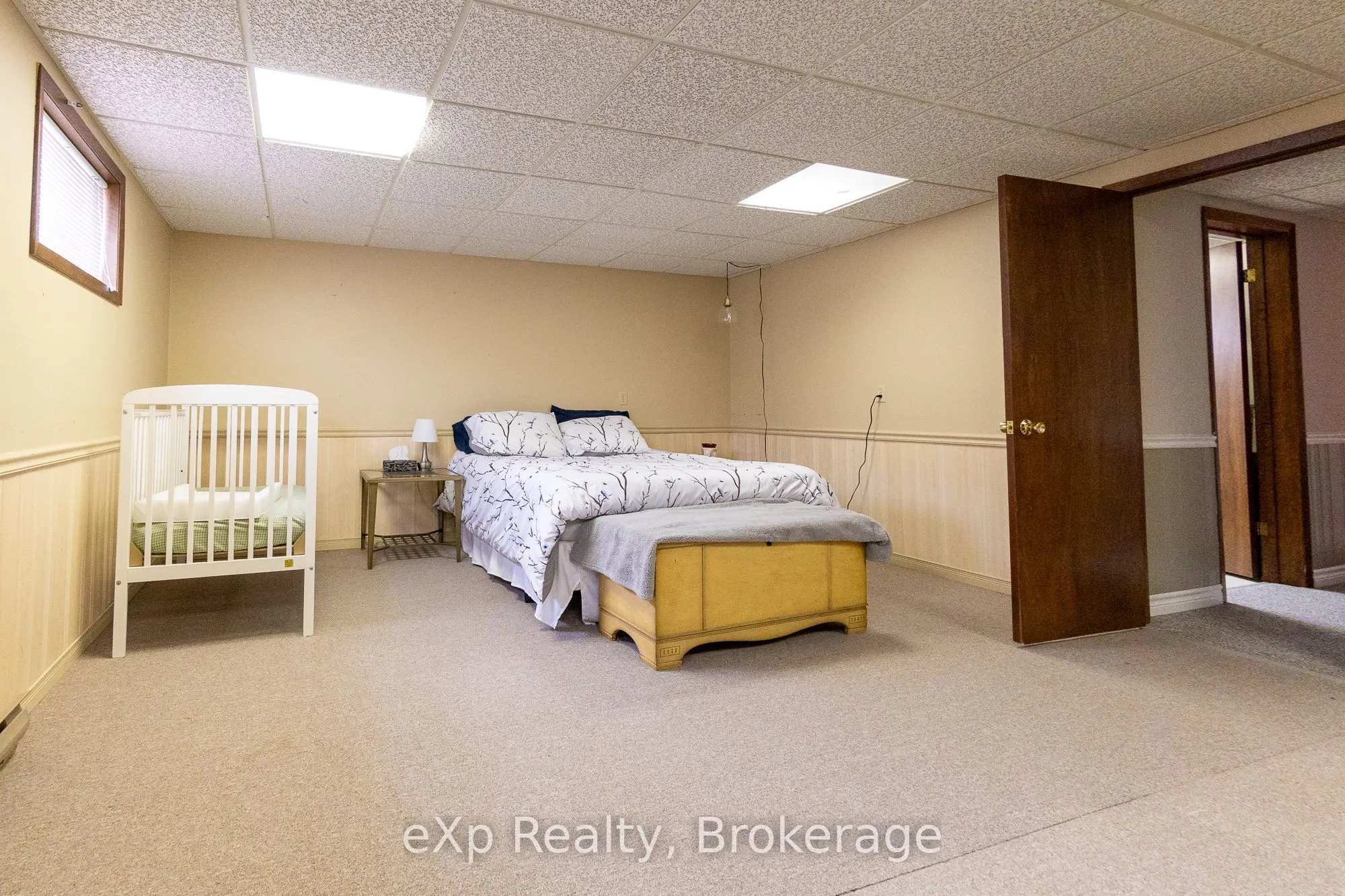 502754 Grey Road 1
