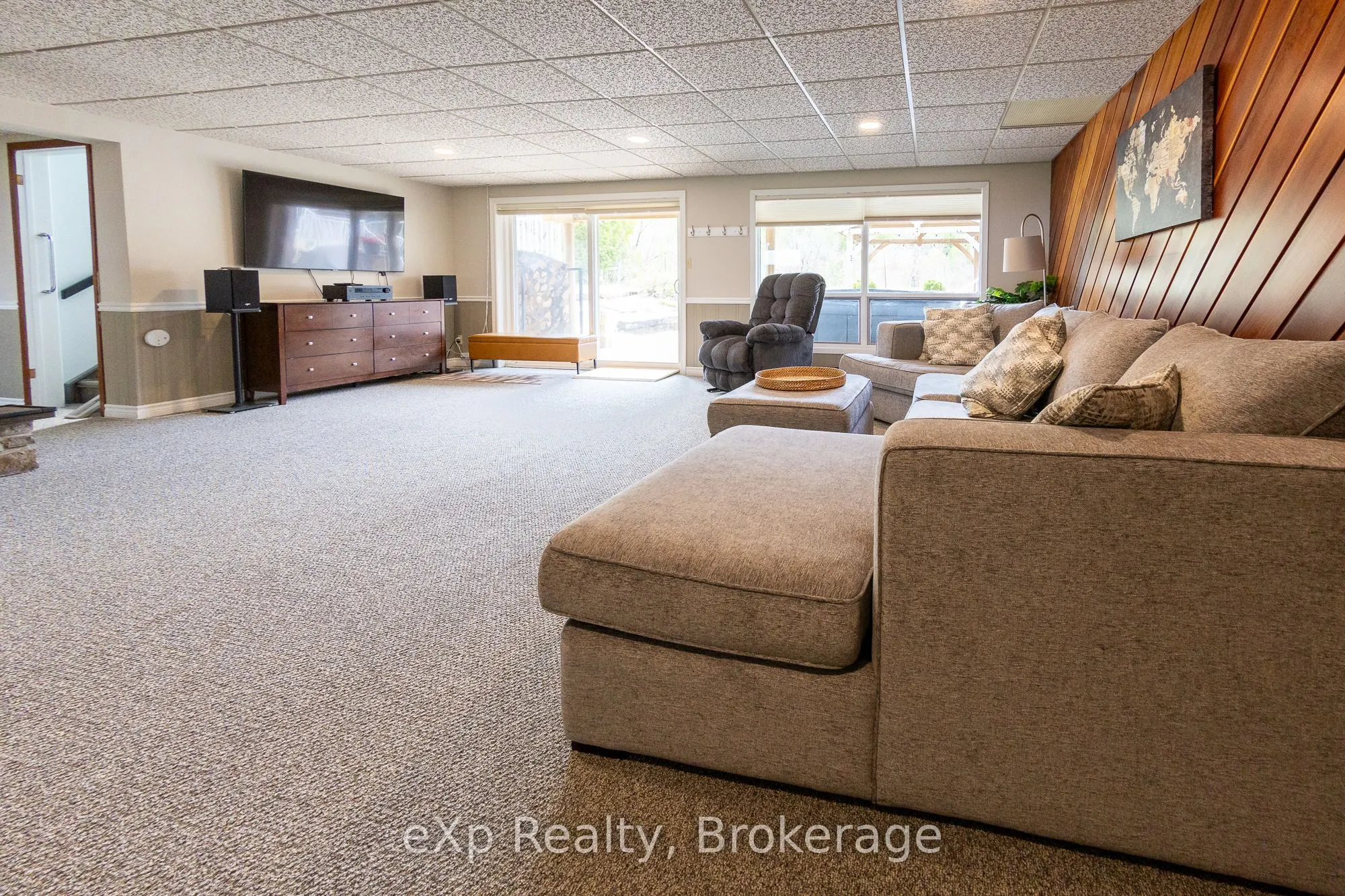 502754 Grey Road 1