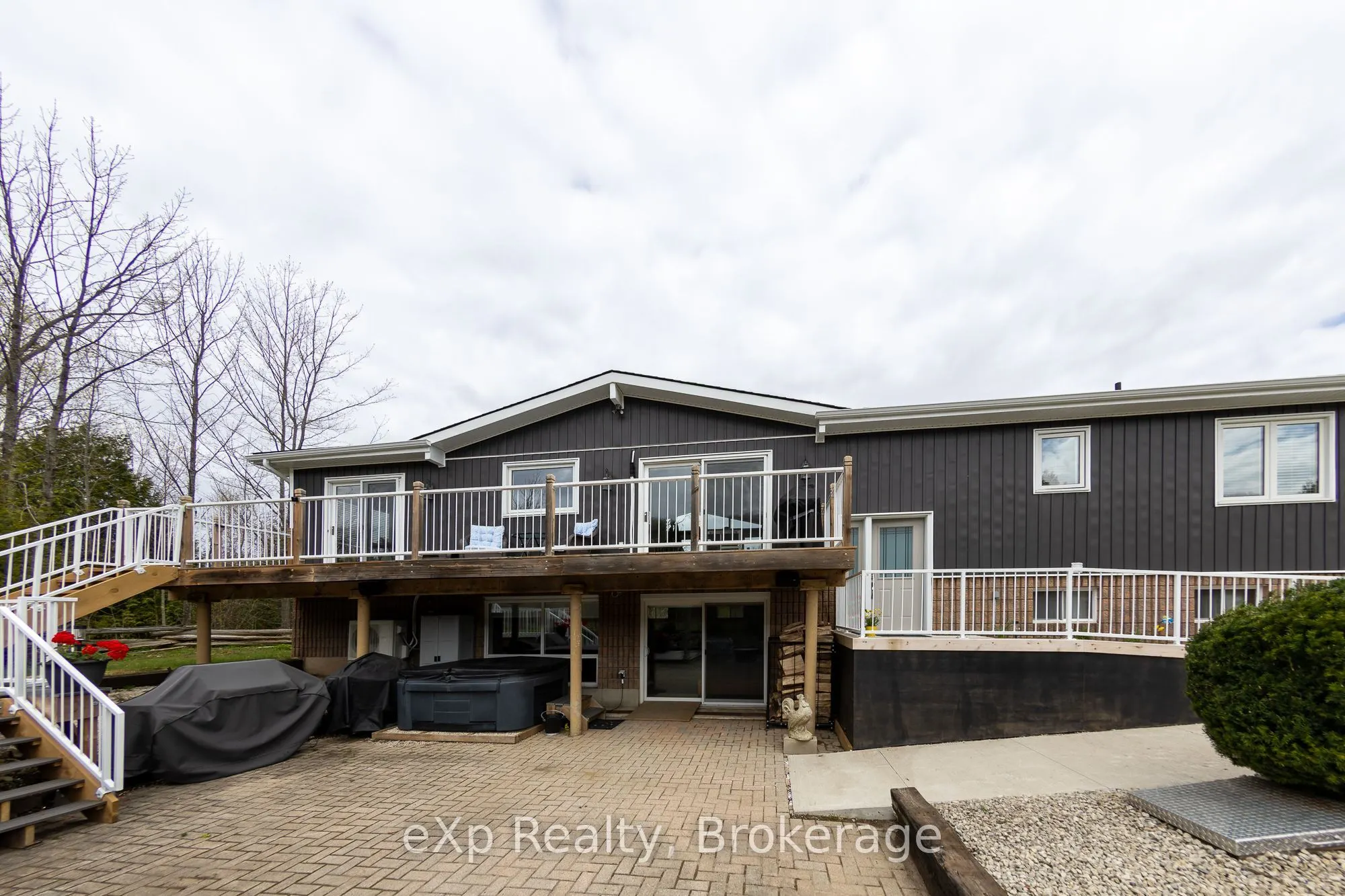 502754 Grey Road 1