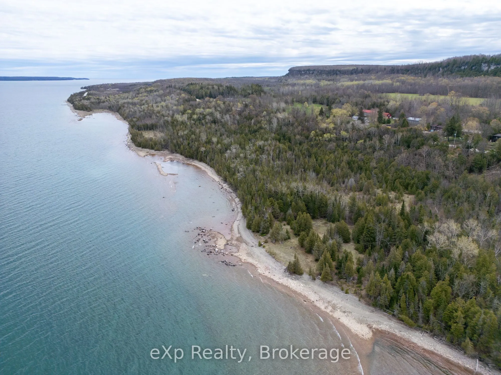 502754 Grey Road 1
