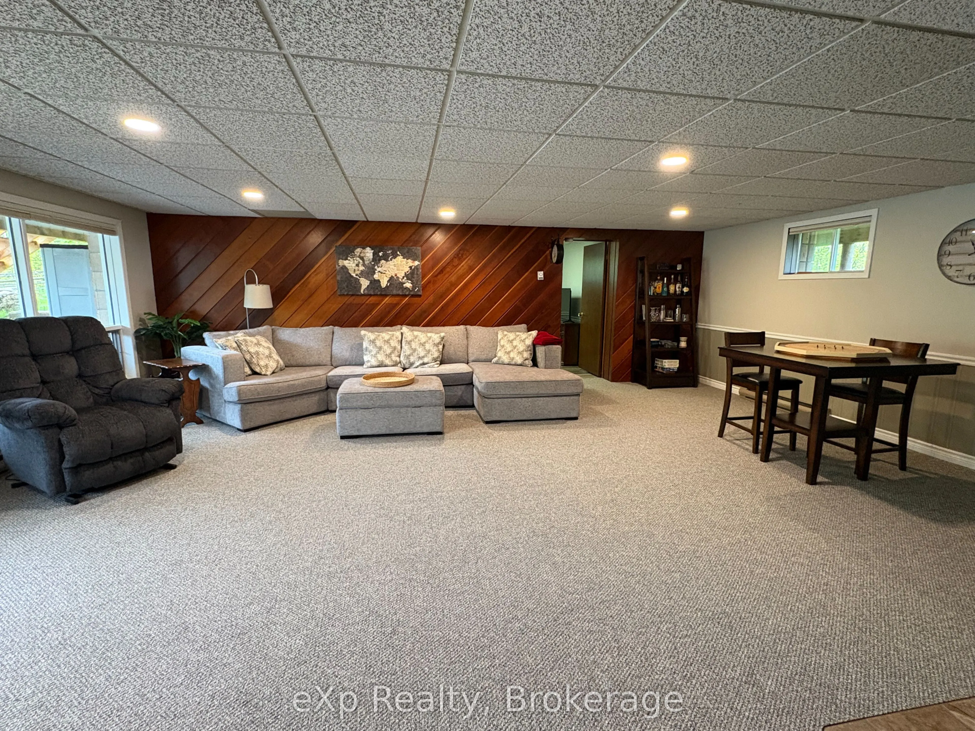 502754 Grey Road 1