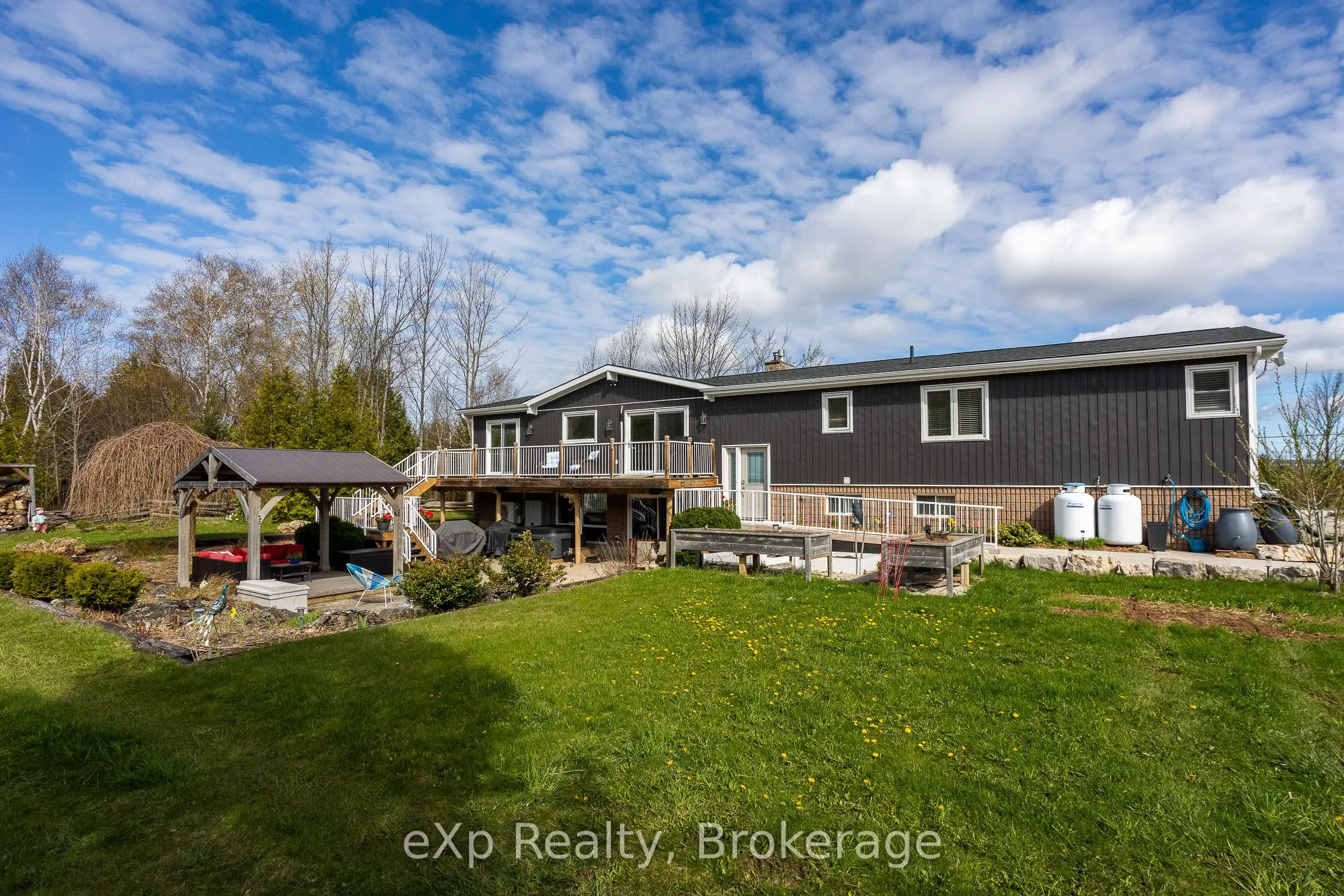 502754 Grey Road 1