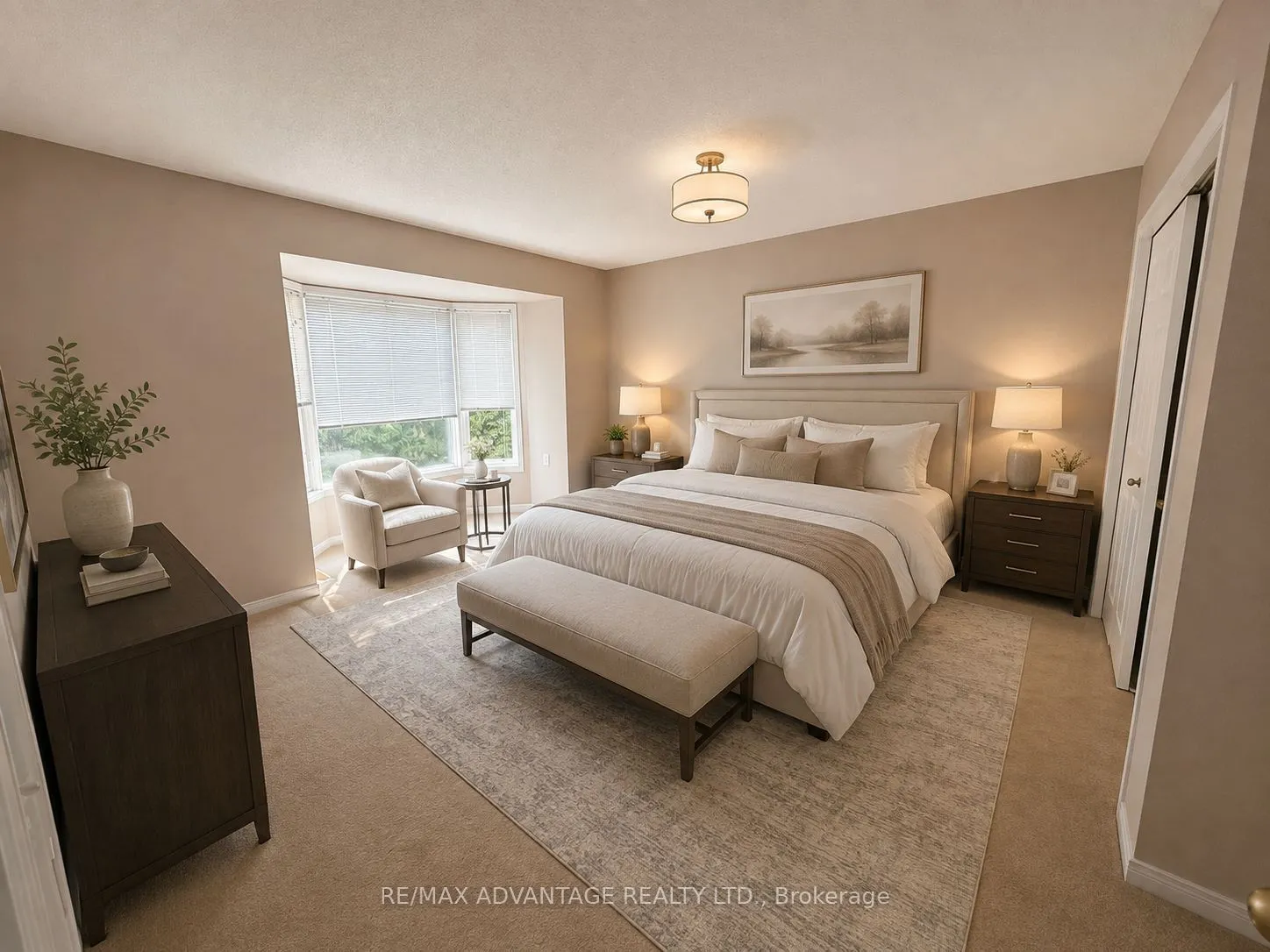 122 Sherwood Forest Square #18