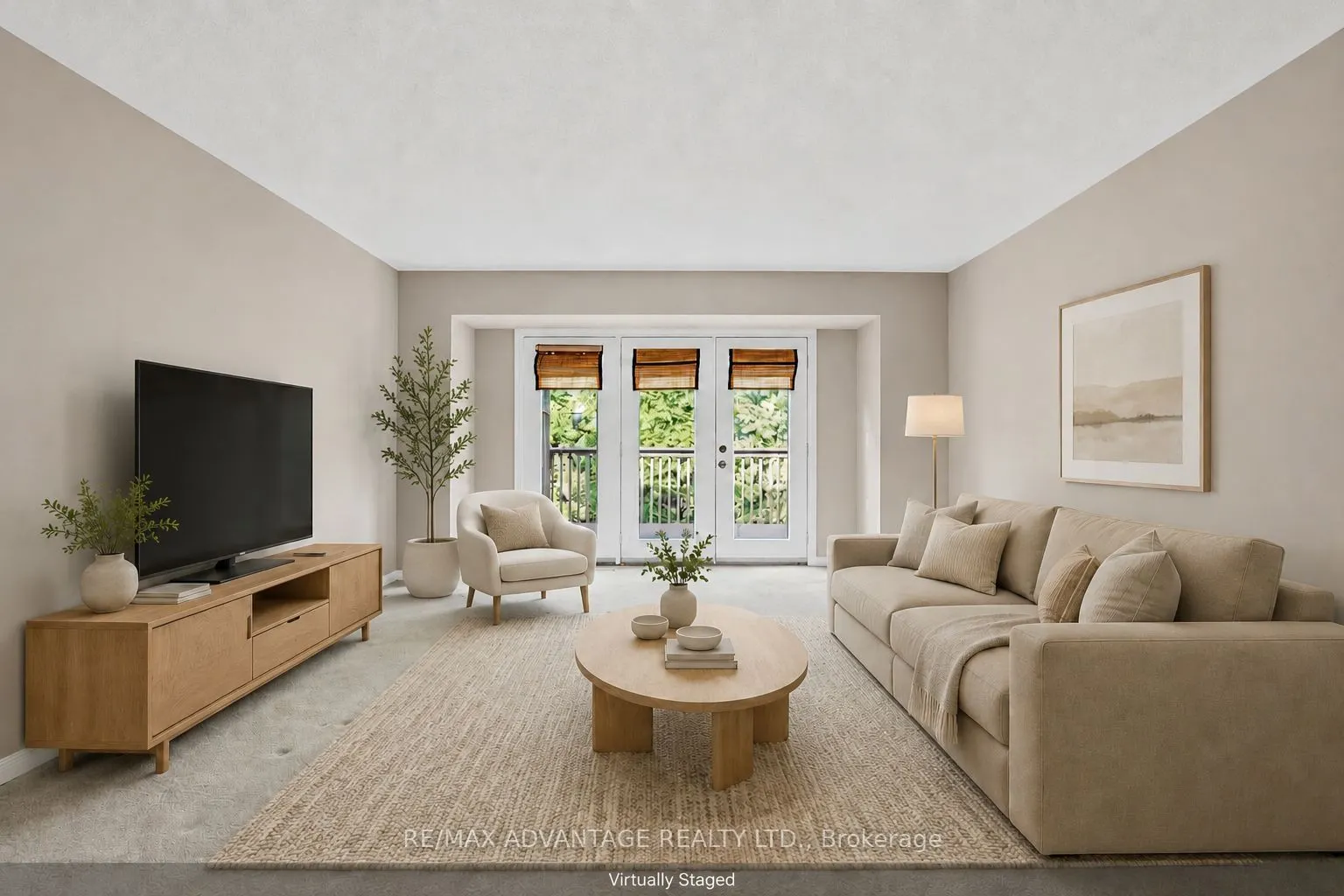 122 Sherwood Forest Square #18