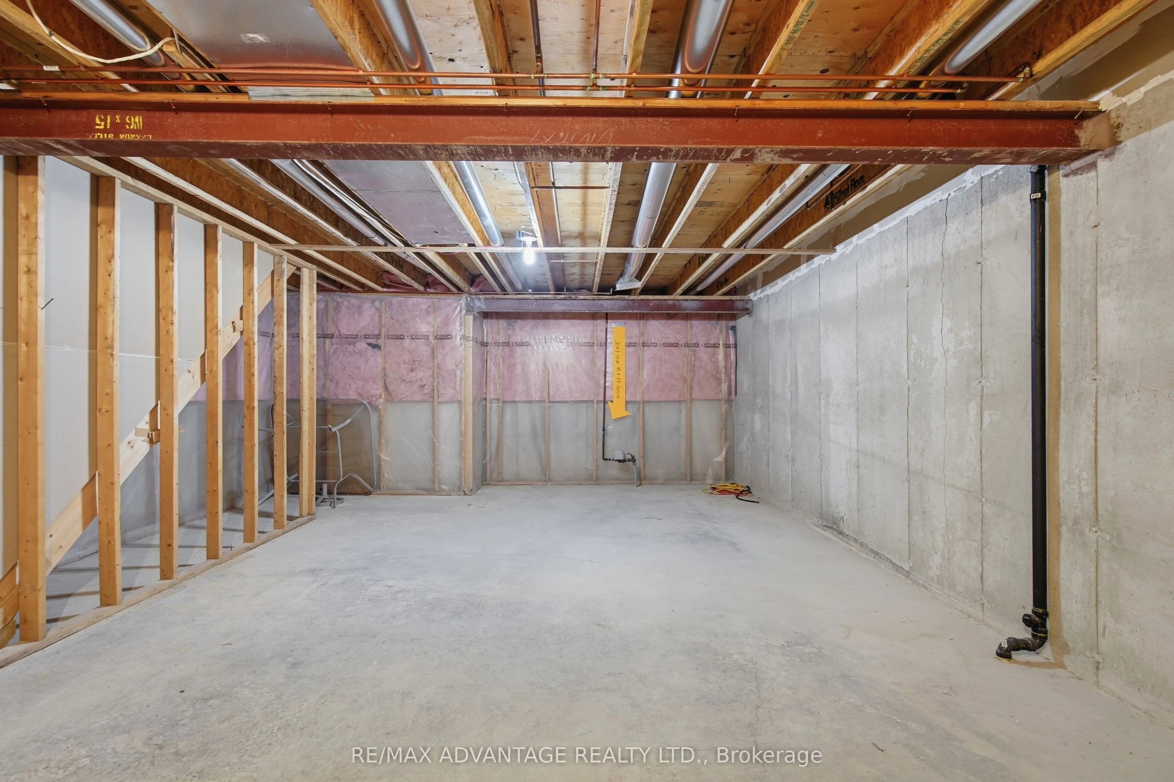 122 Sherwood Forest Square #18