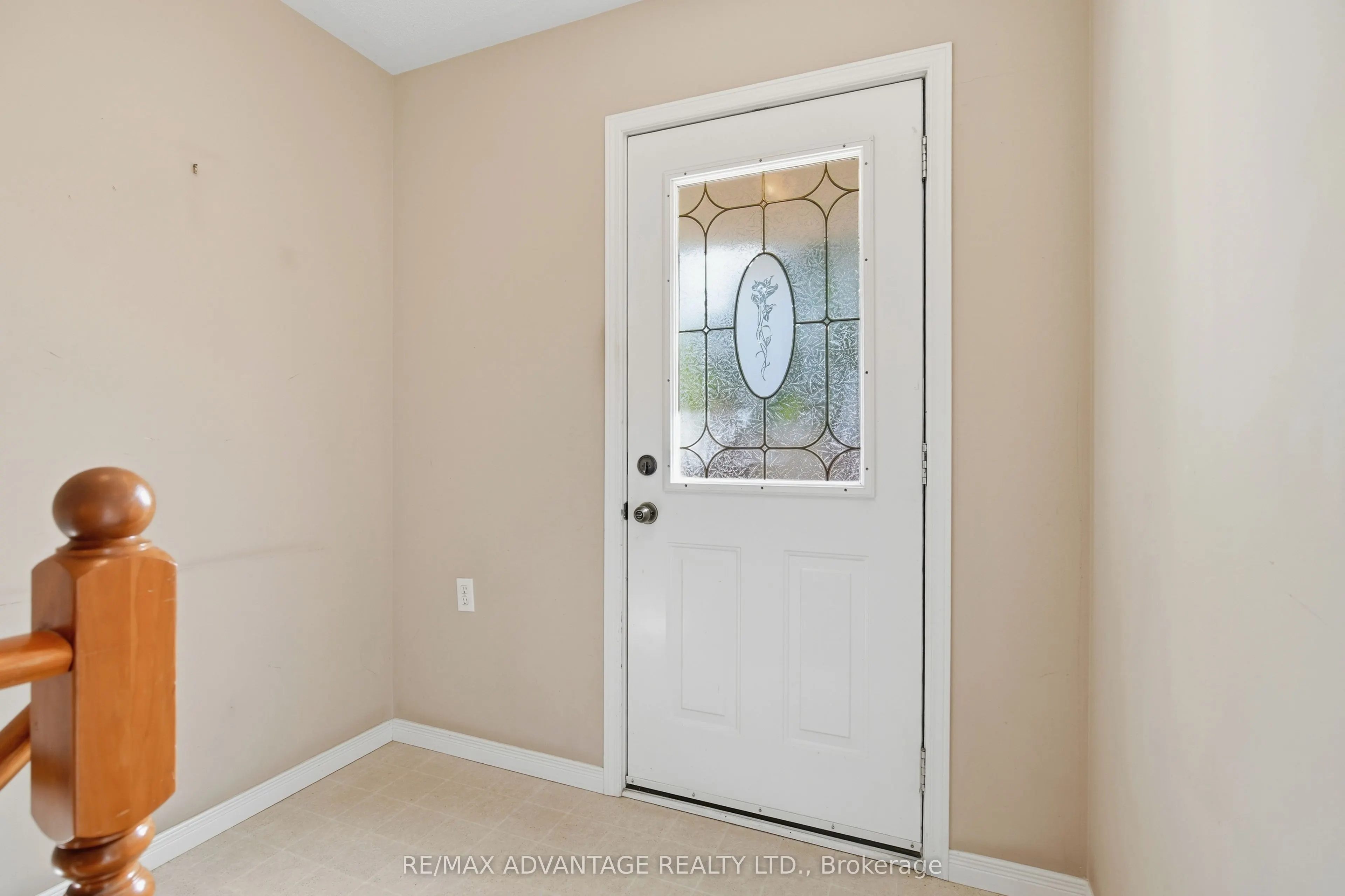 122 Sherwood Forest Square #18