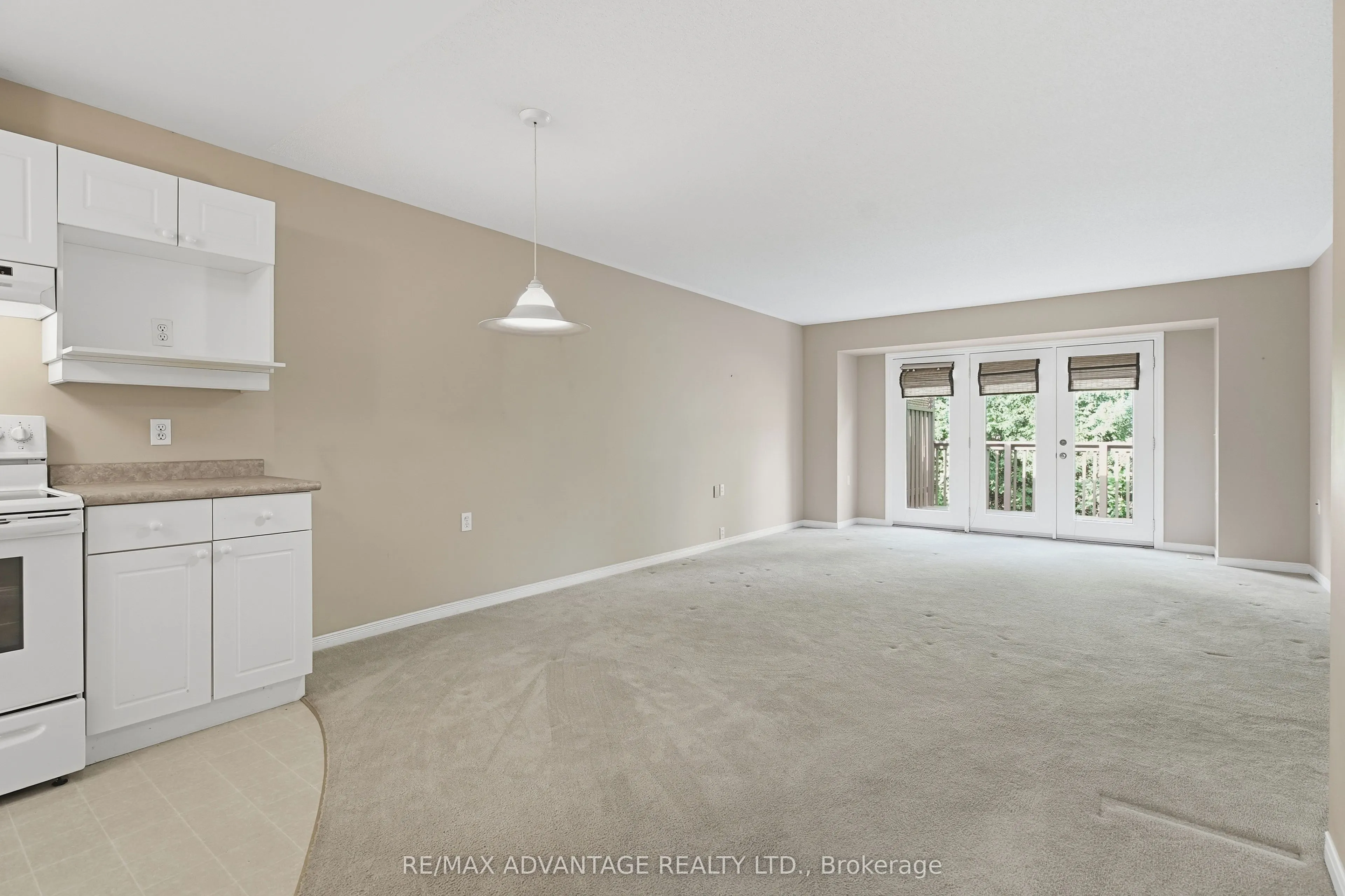 122 Sherwood Forest Square #18