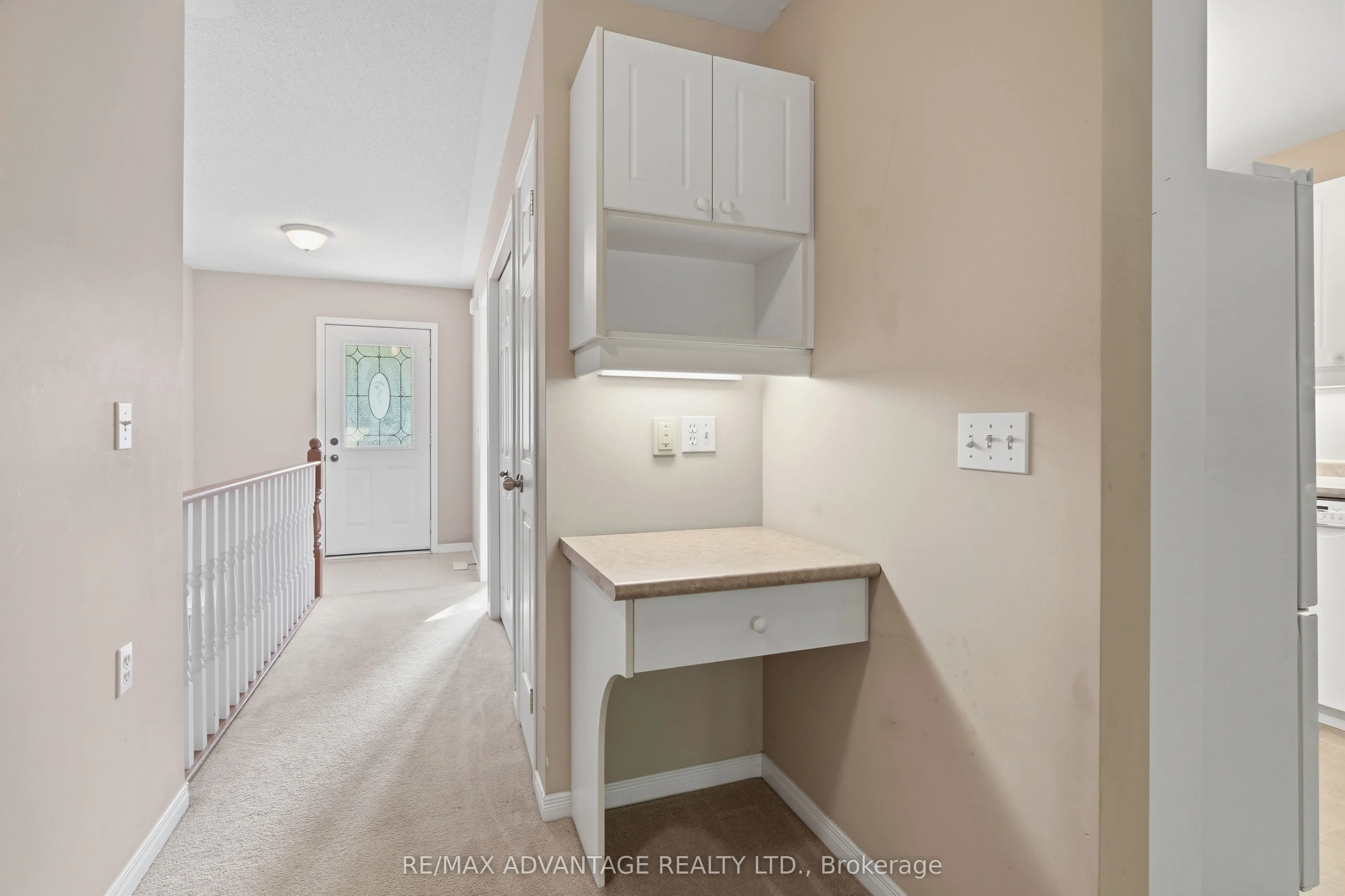 122 Sherwood Forest Square #18