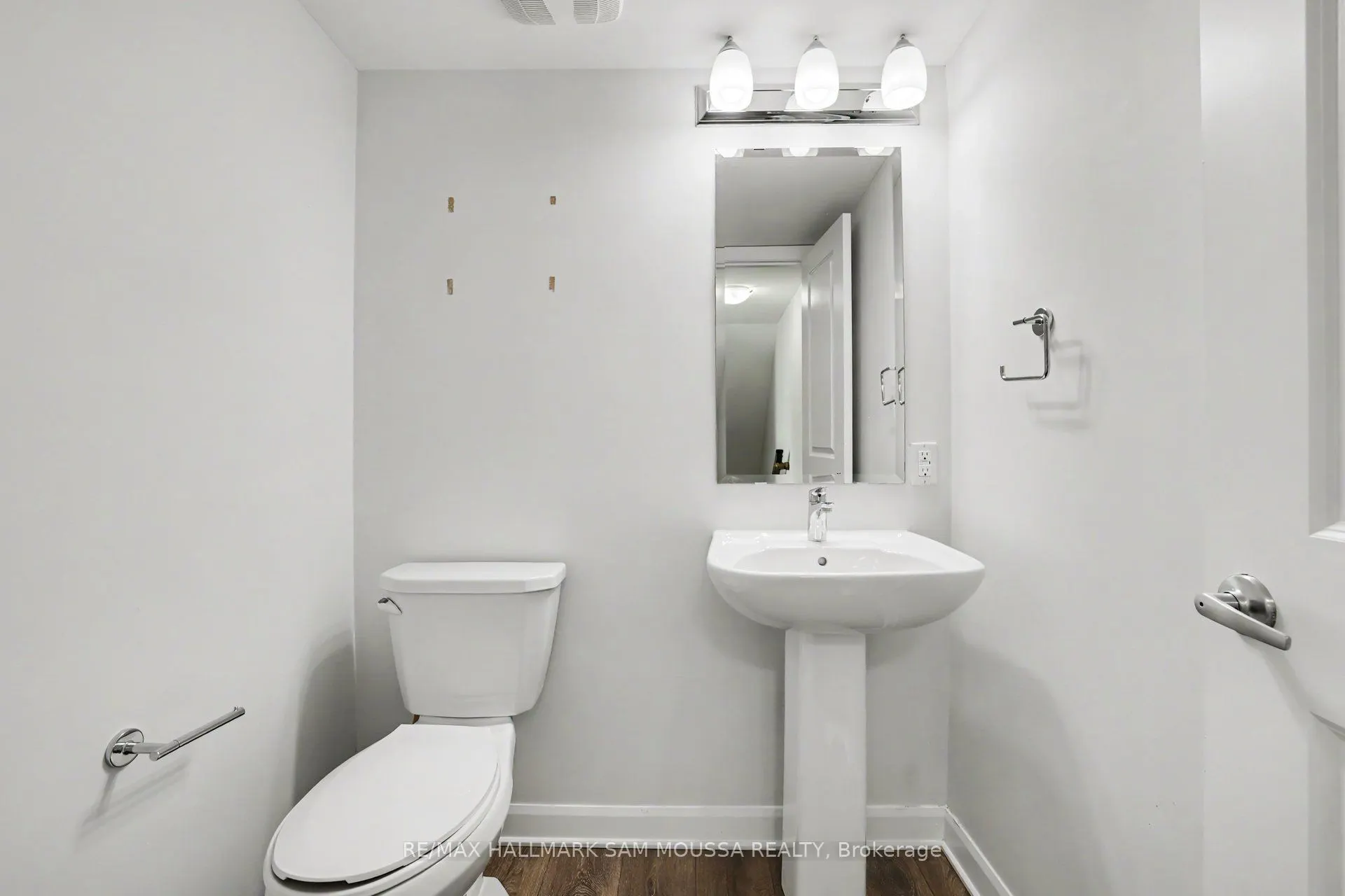 215 Eldorado Private #A