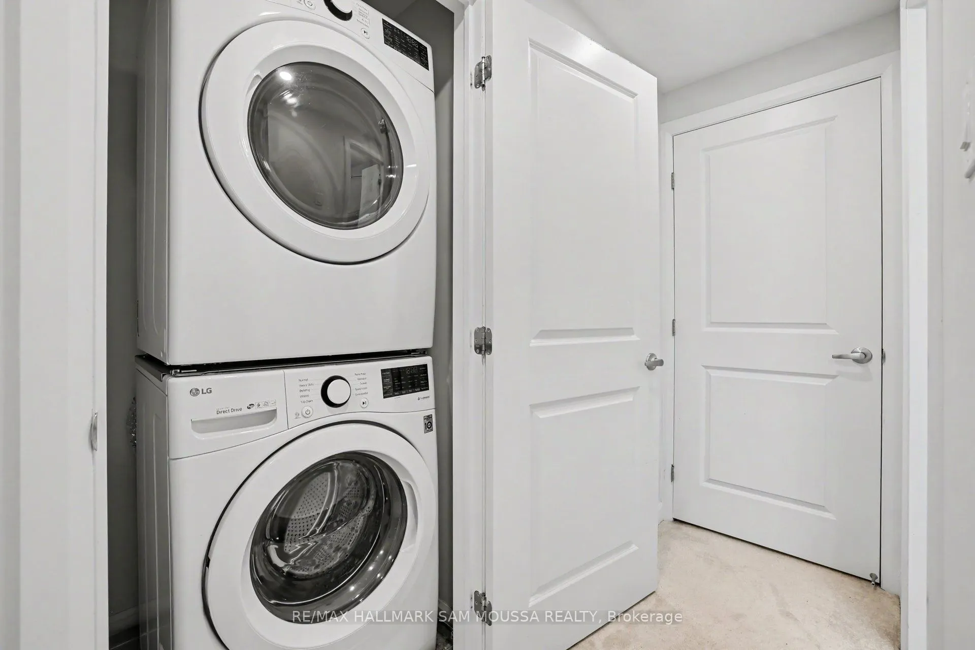 215 Eldorado Private #A