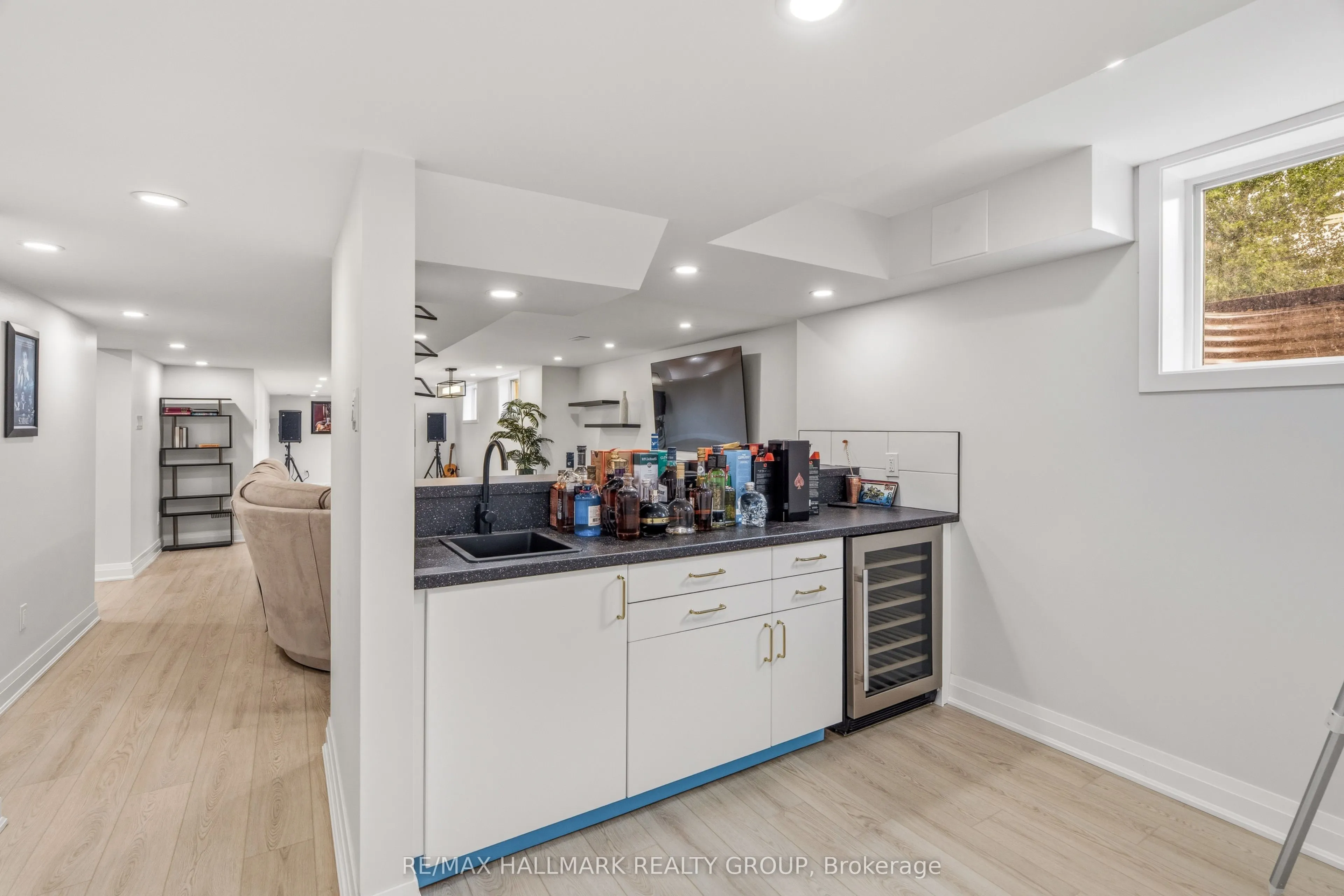 520 Leimerk Court