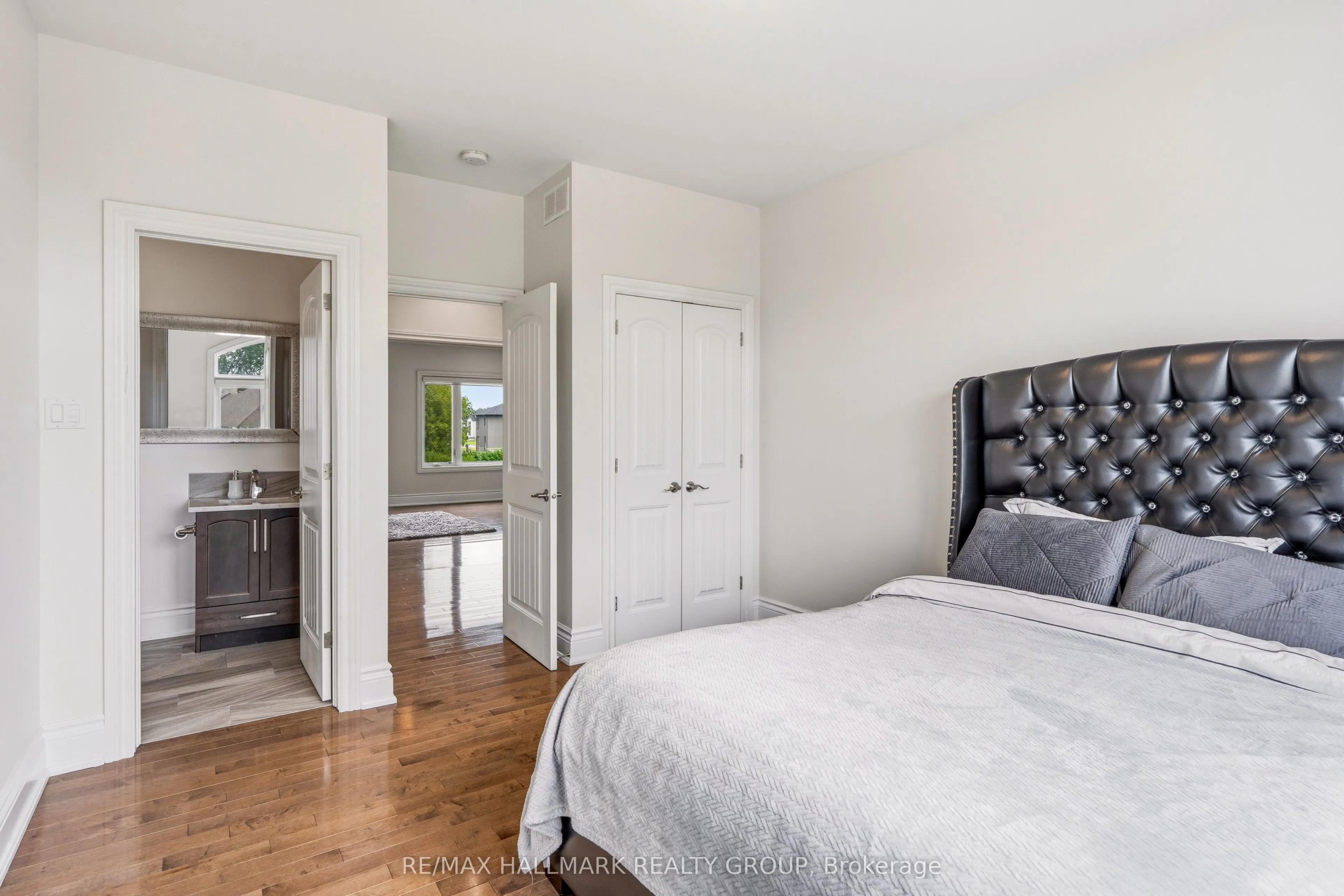 520 Leimerk Court