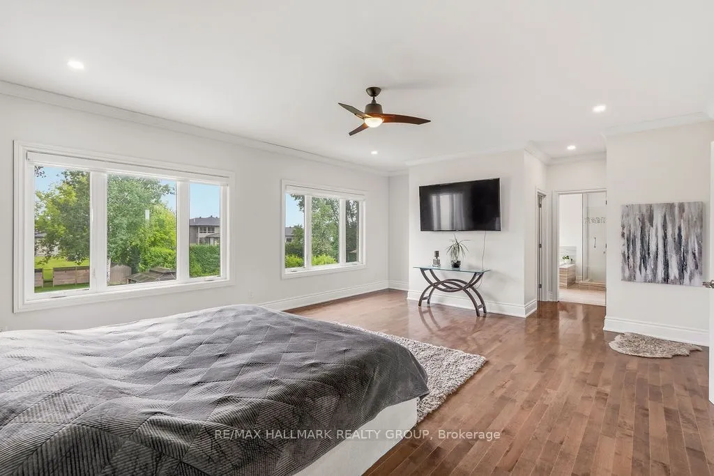 520 Leimerk Court