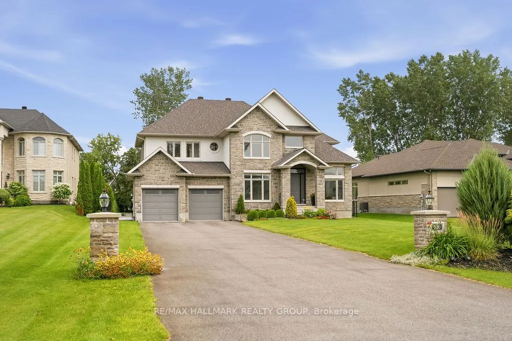 520 Leimerk Court