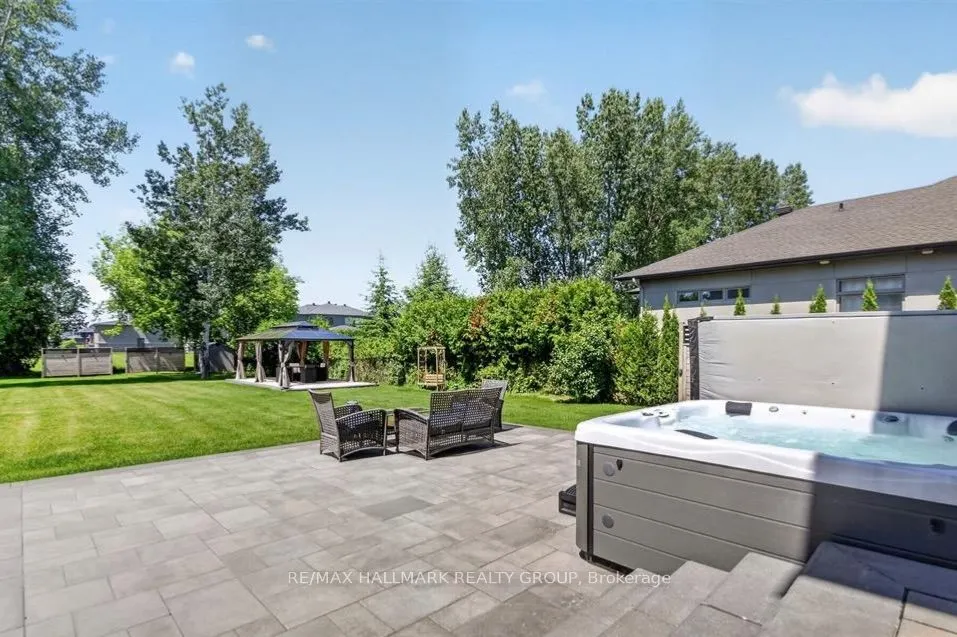520 Leimerk Court