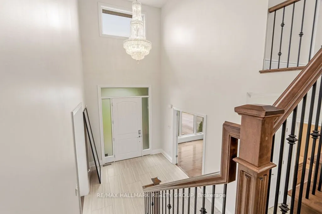 520 Leimerk Court
