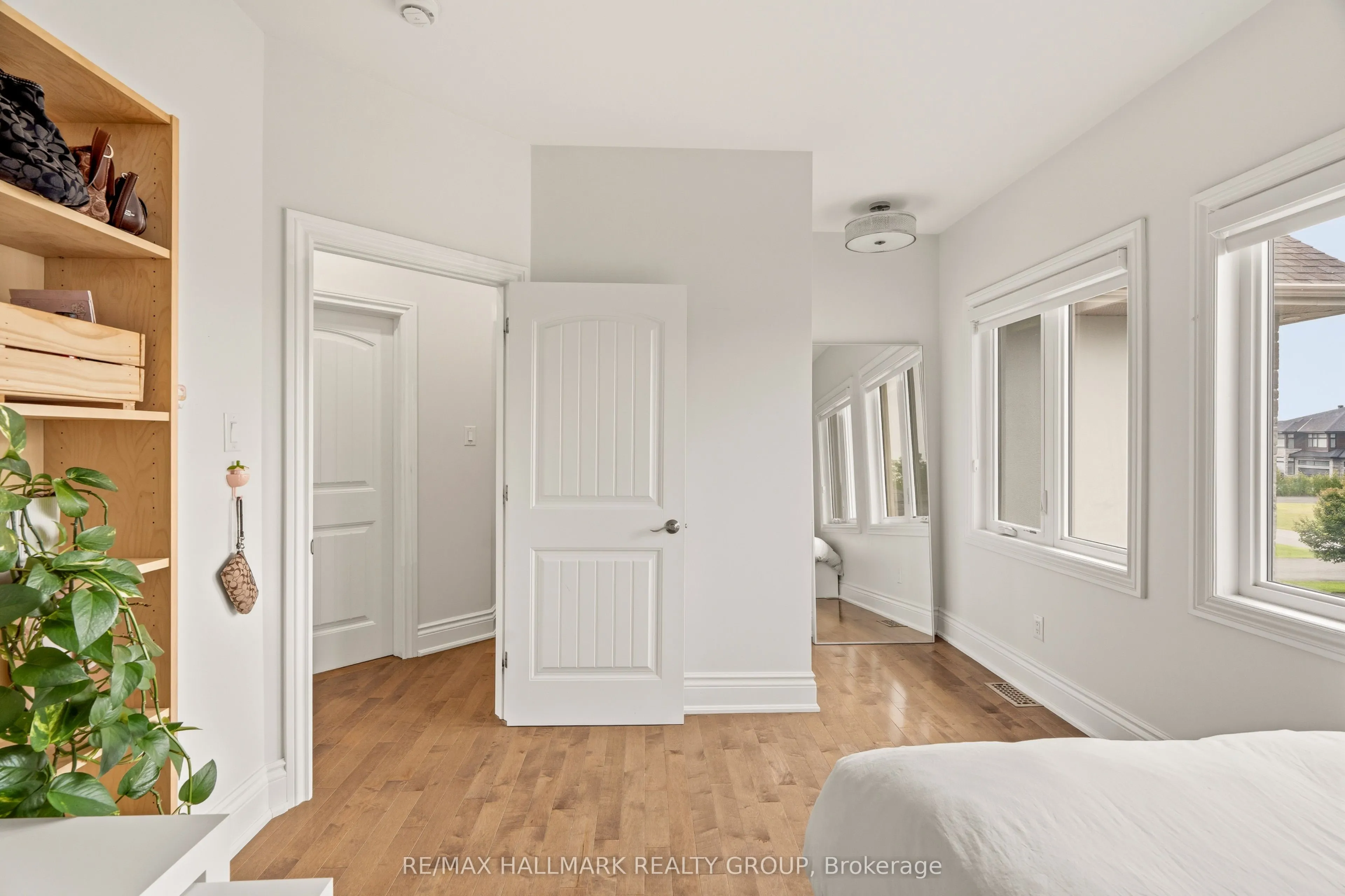 520 Leimerk Court