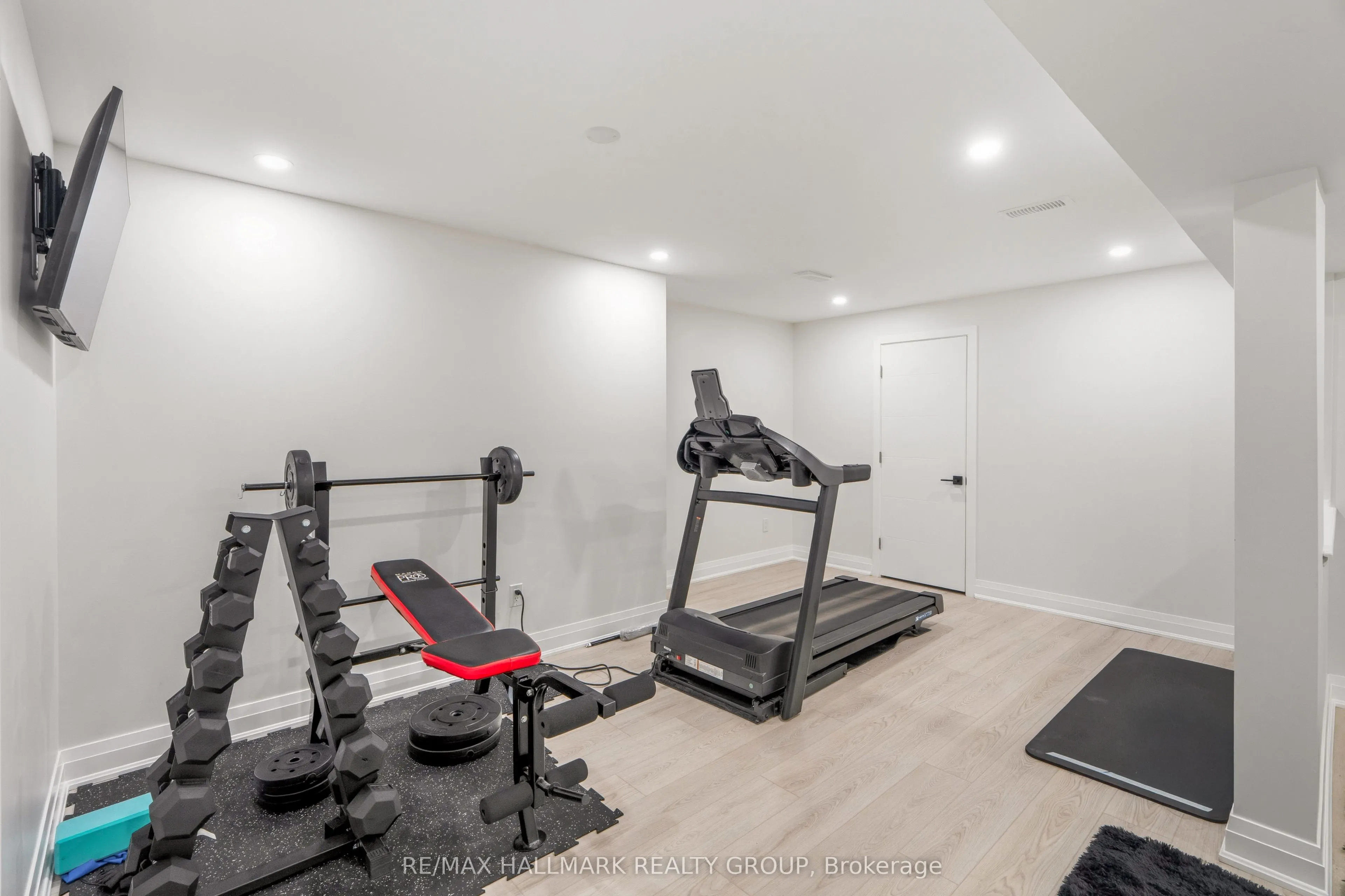 520 Leimerk Court