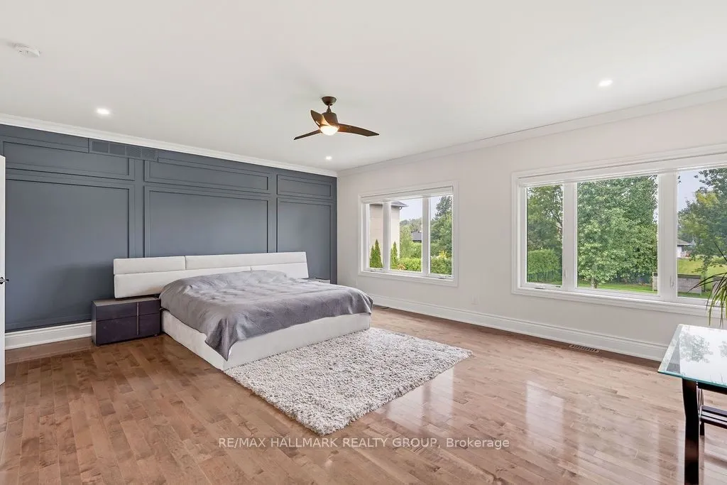 520 Leimerk Court