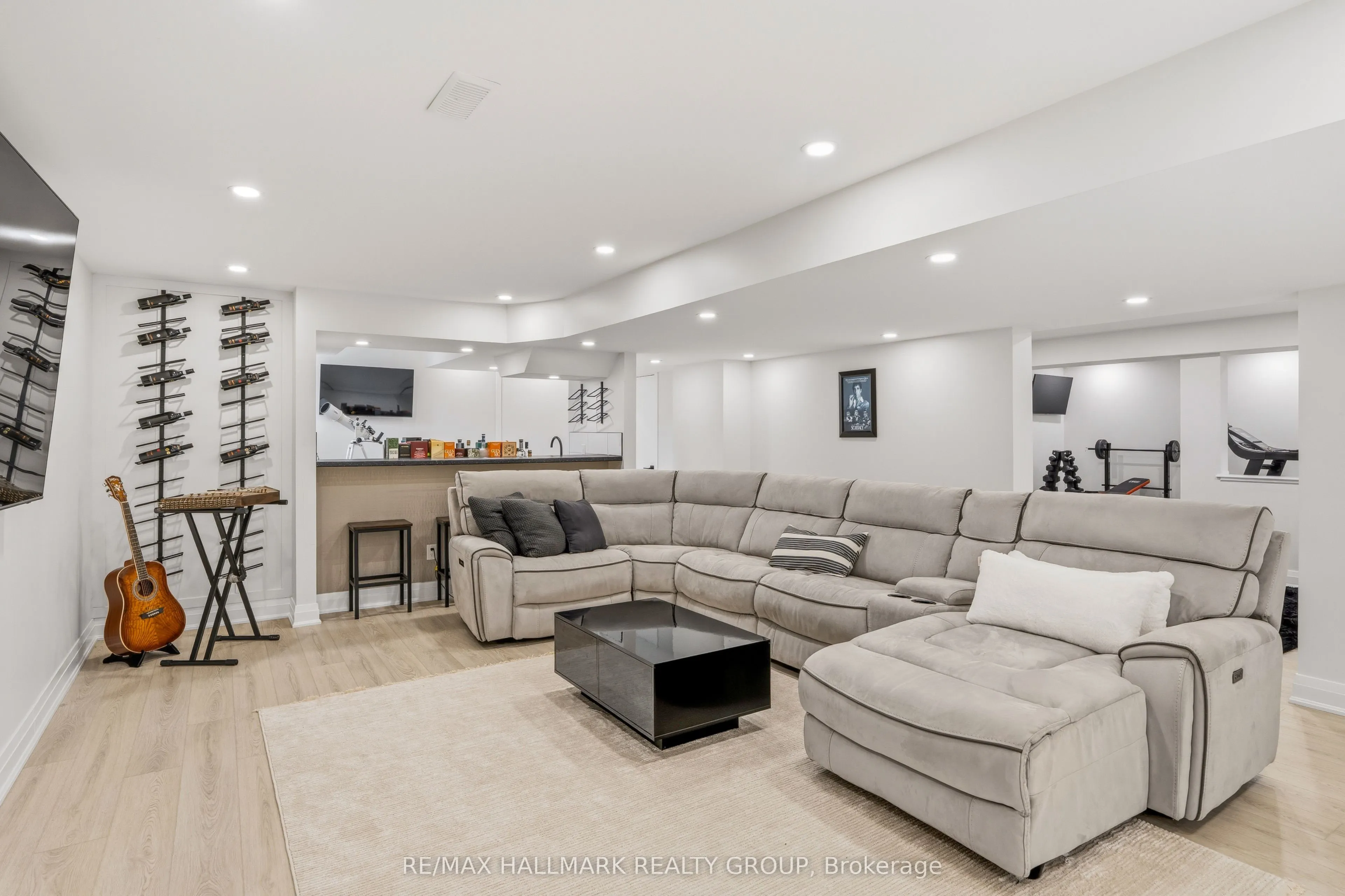 520 Leimerk Court