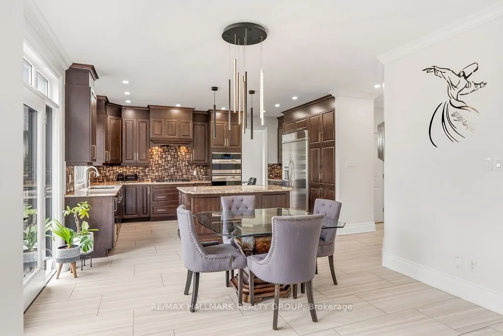 520 Leimerk Court