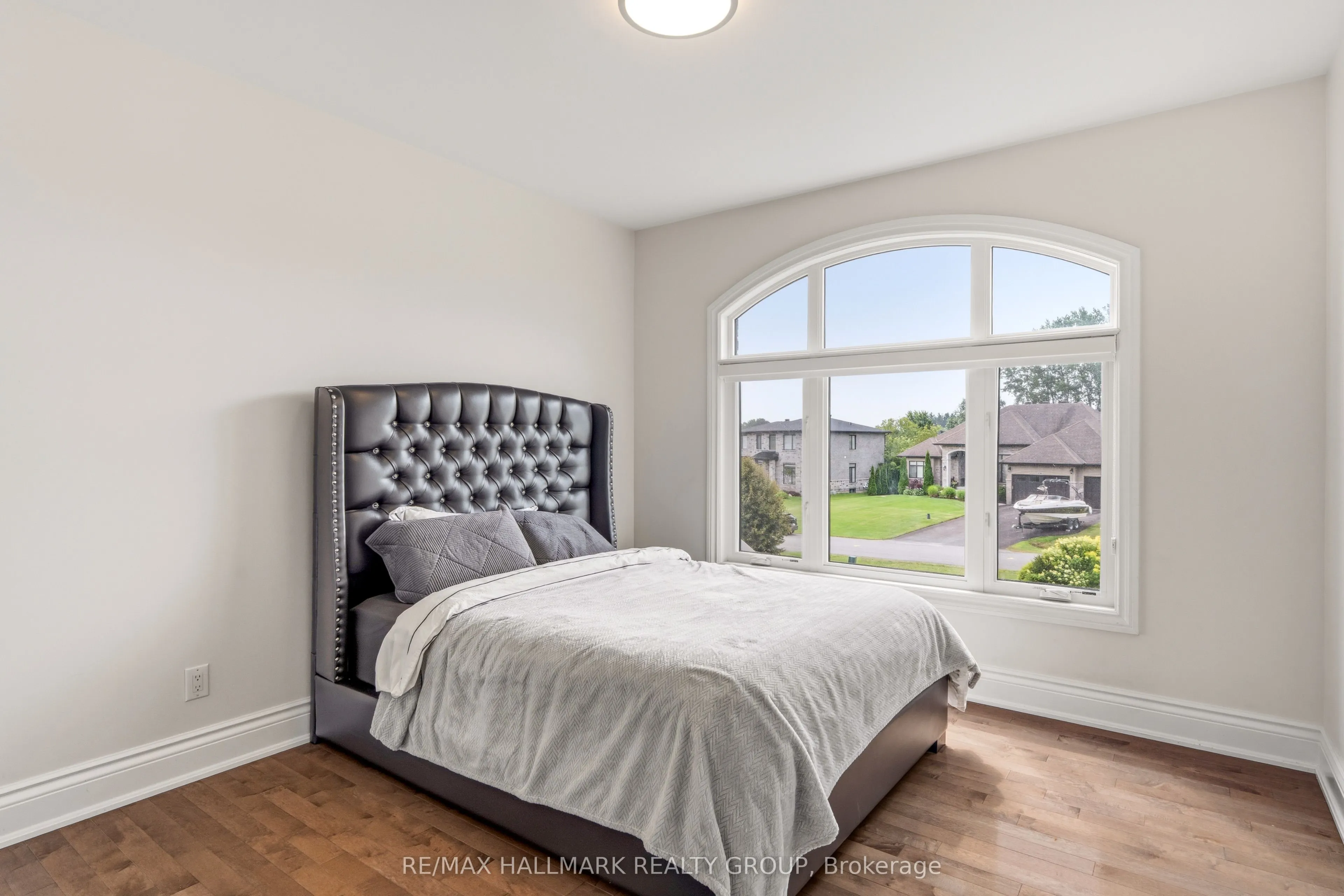 520 Leimerk Court