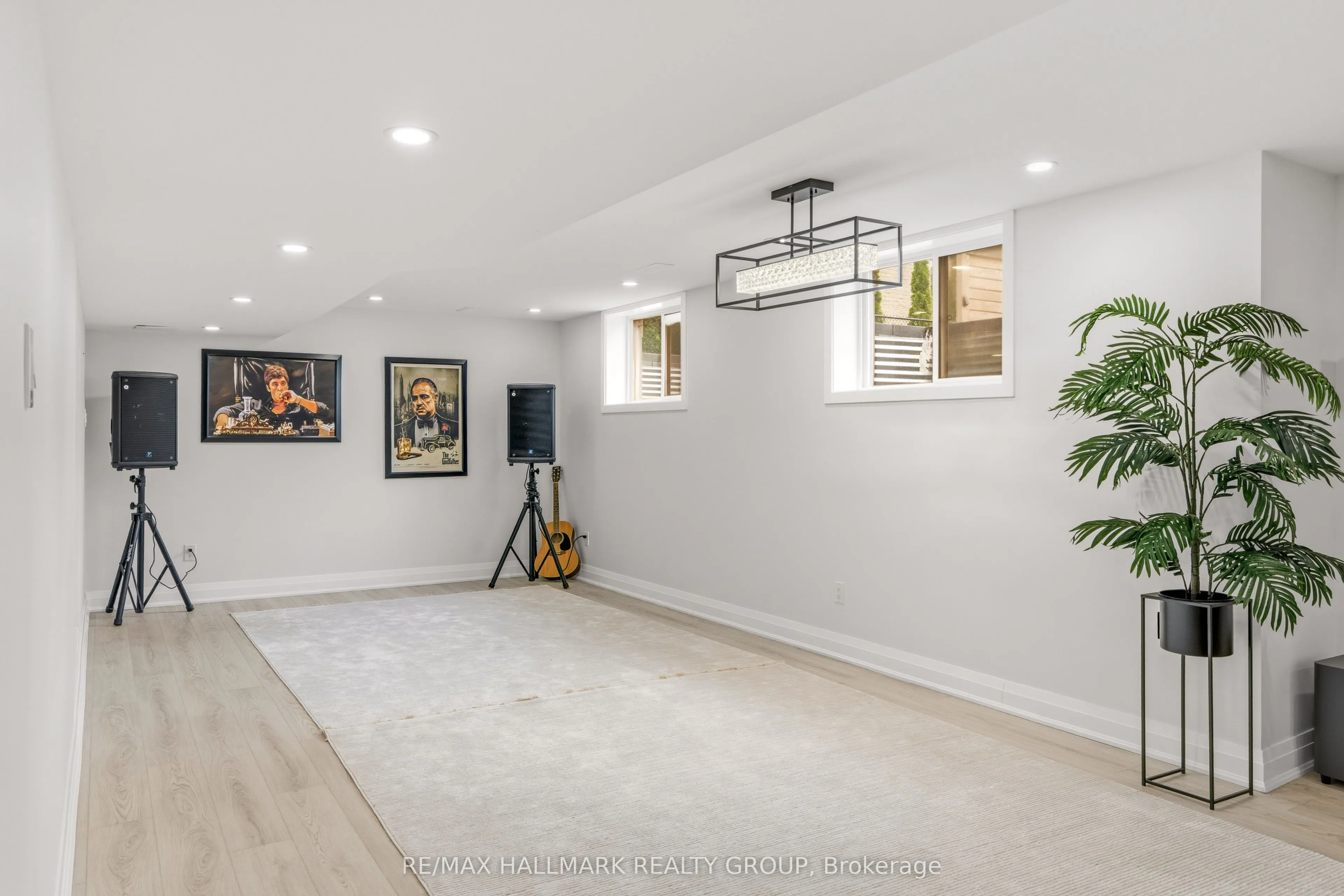 520 Leimerk Court