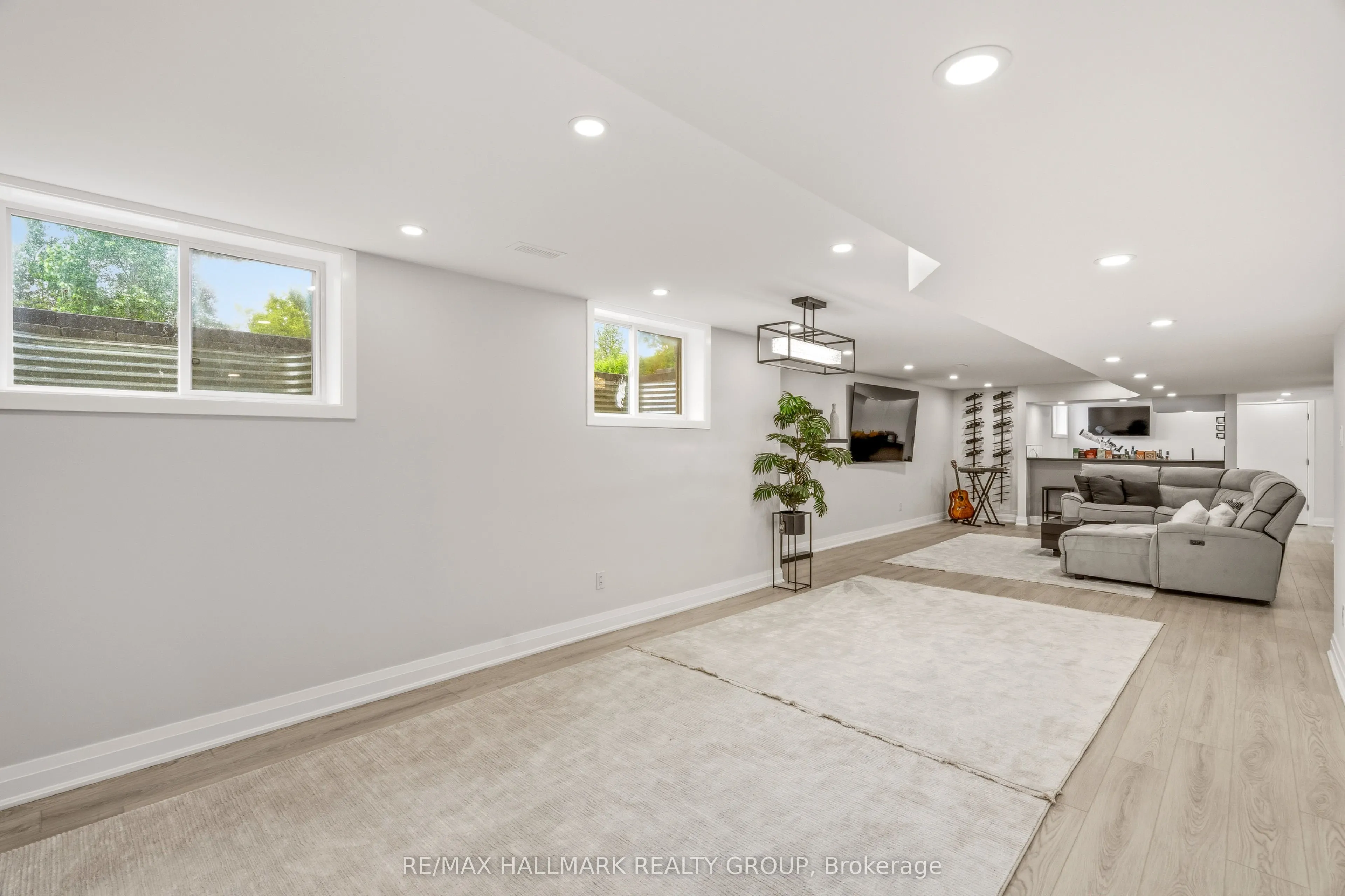 520 Leimerk Court