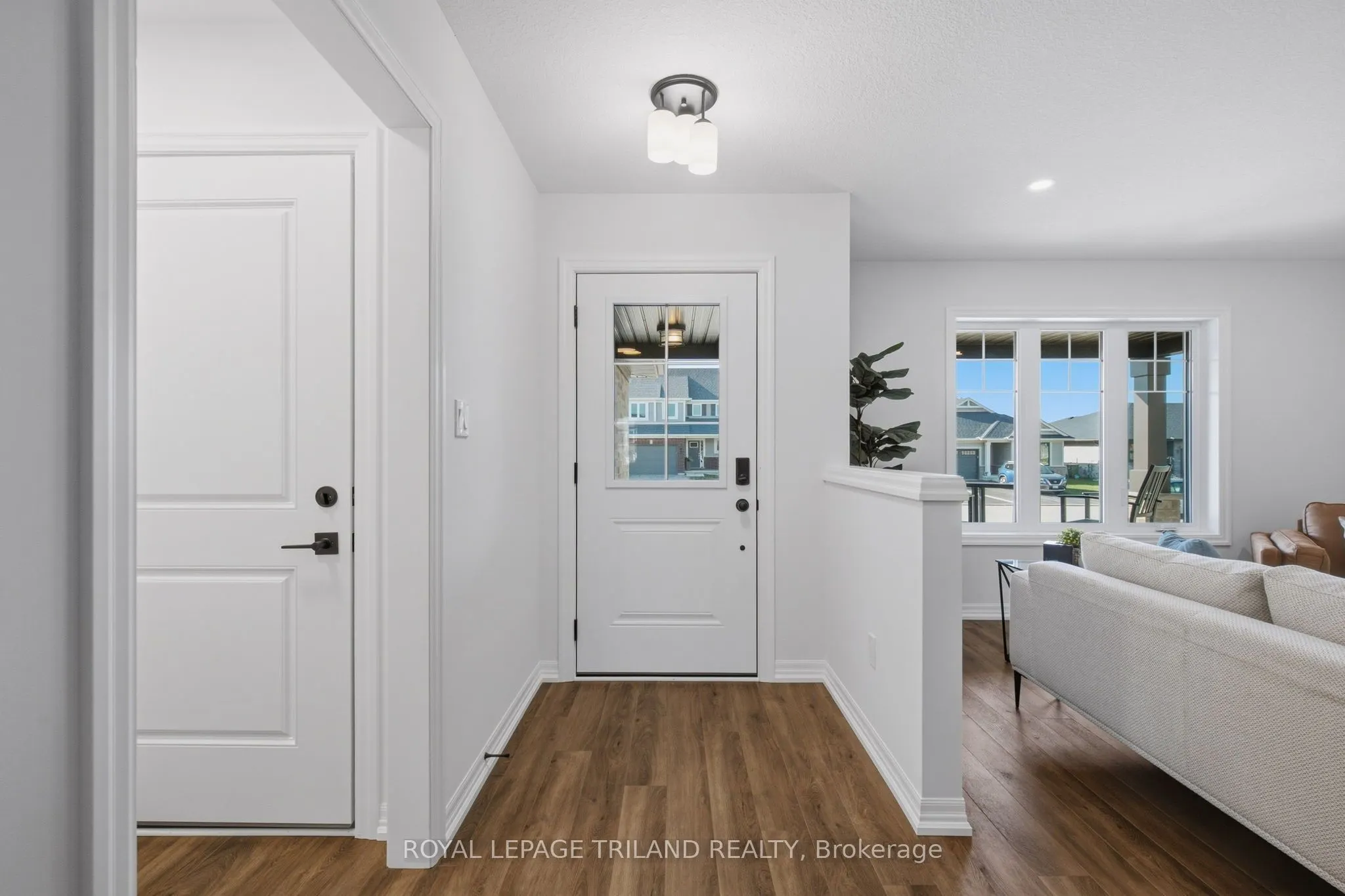 154 STYLES Drive