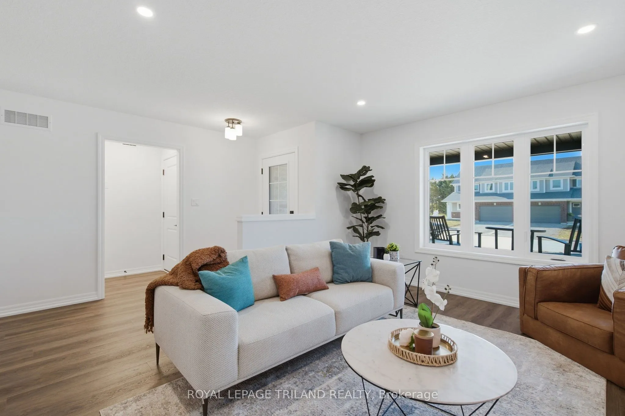 154 STYLES Drive