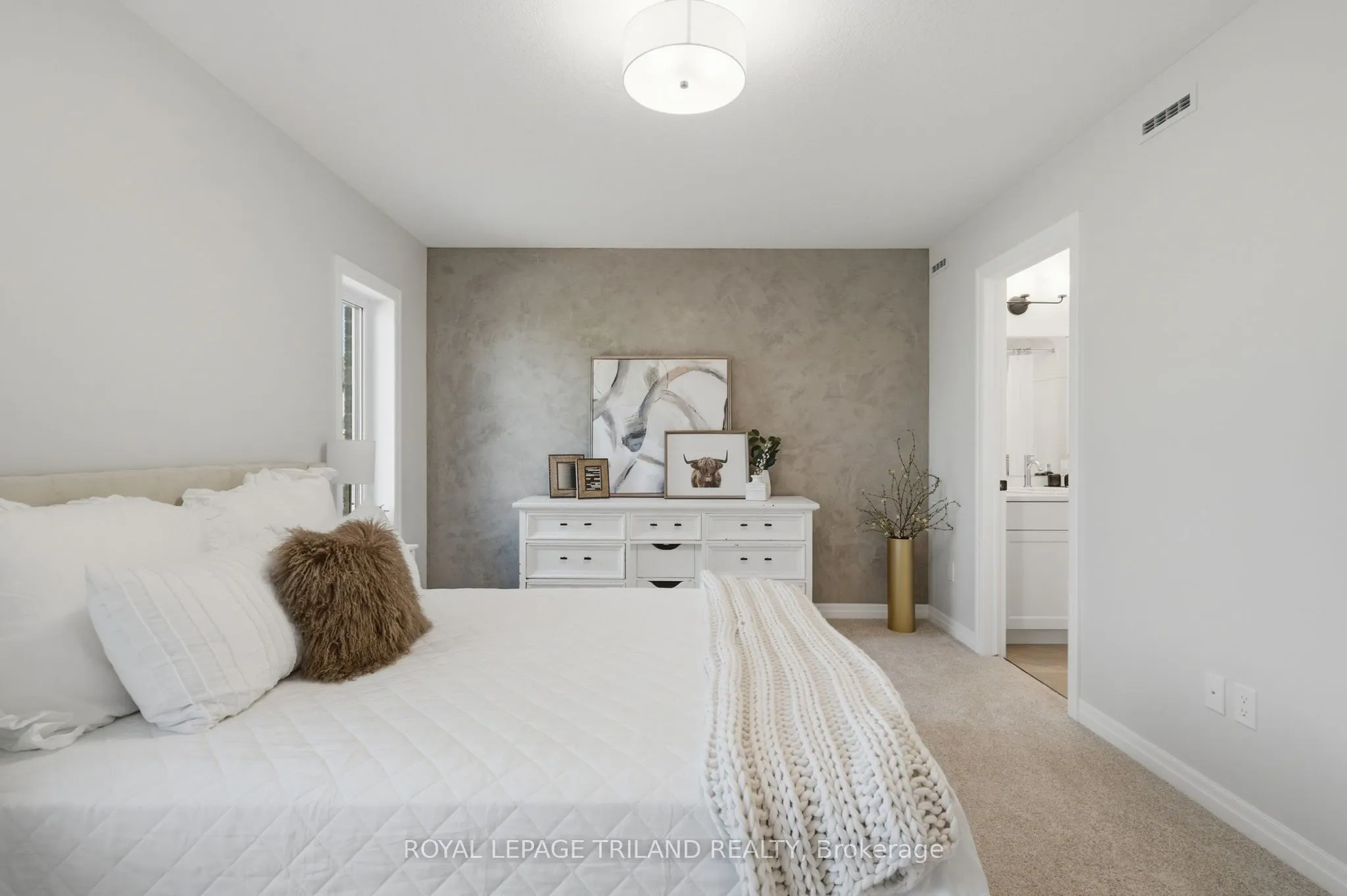 154 STYLES Drive