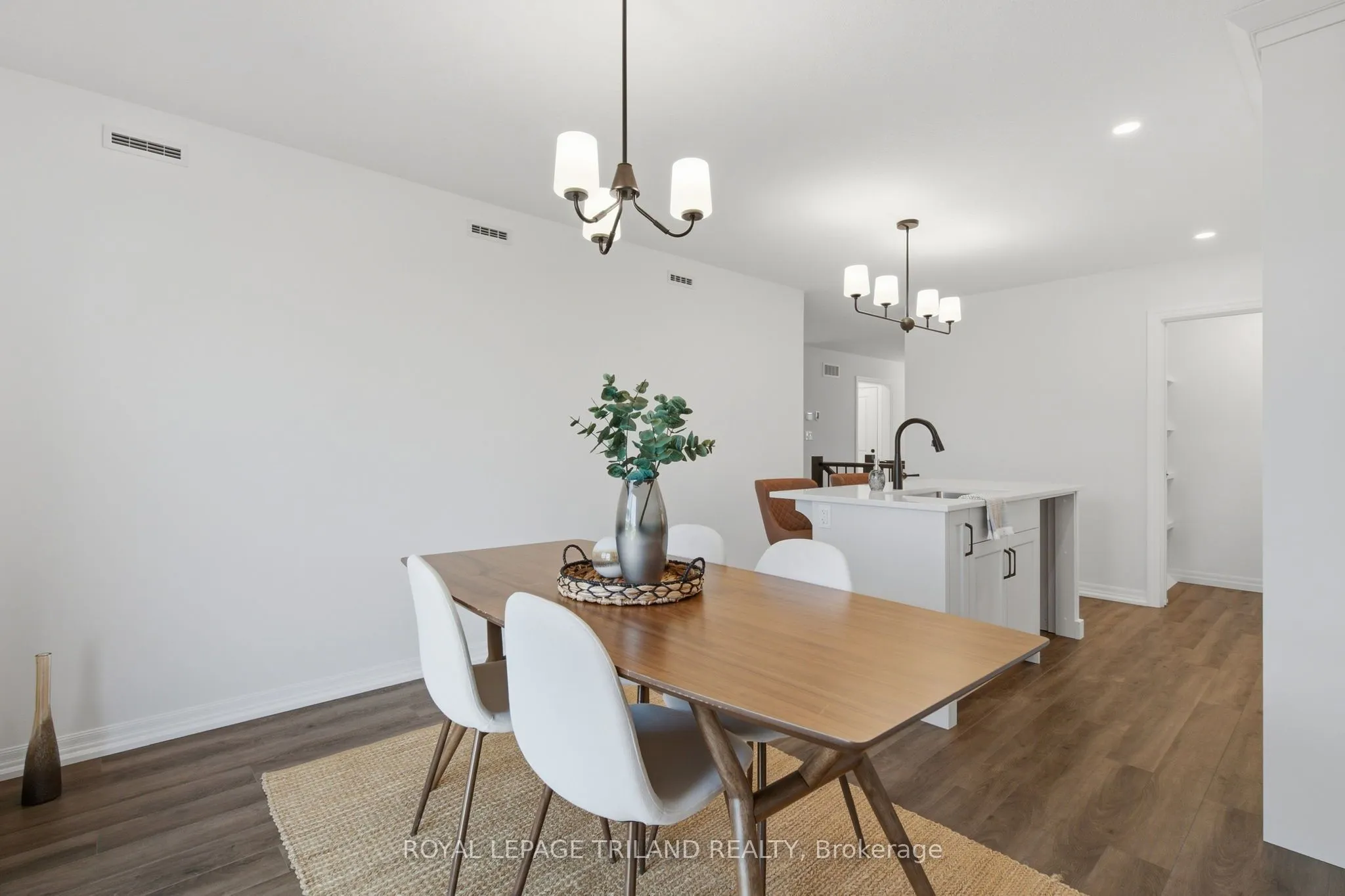 154 STYLES Drive