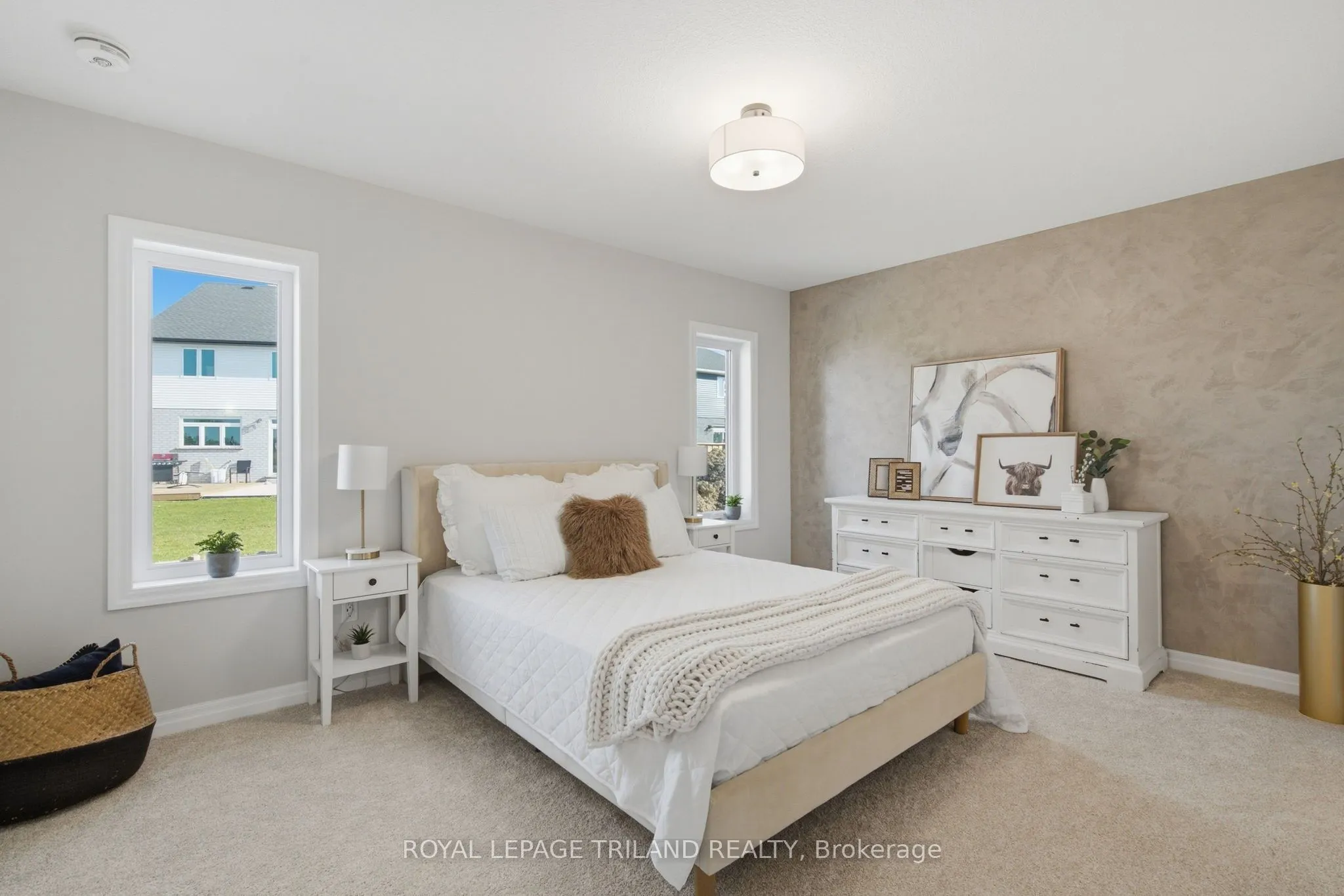 154 STYLES Drive