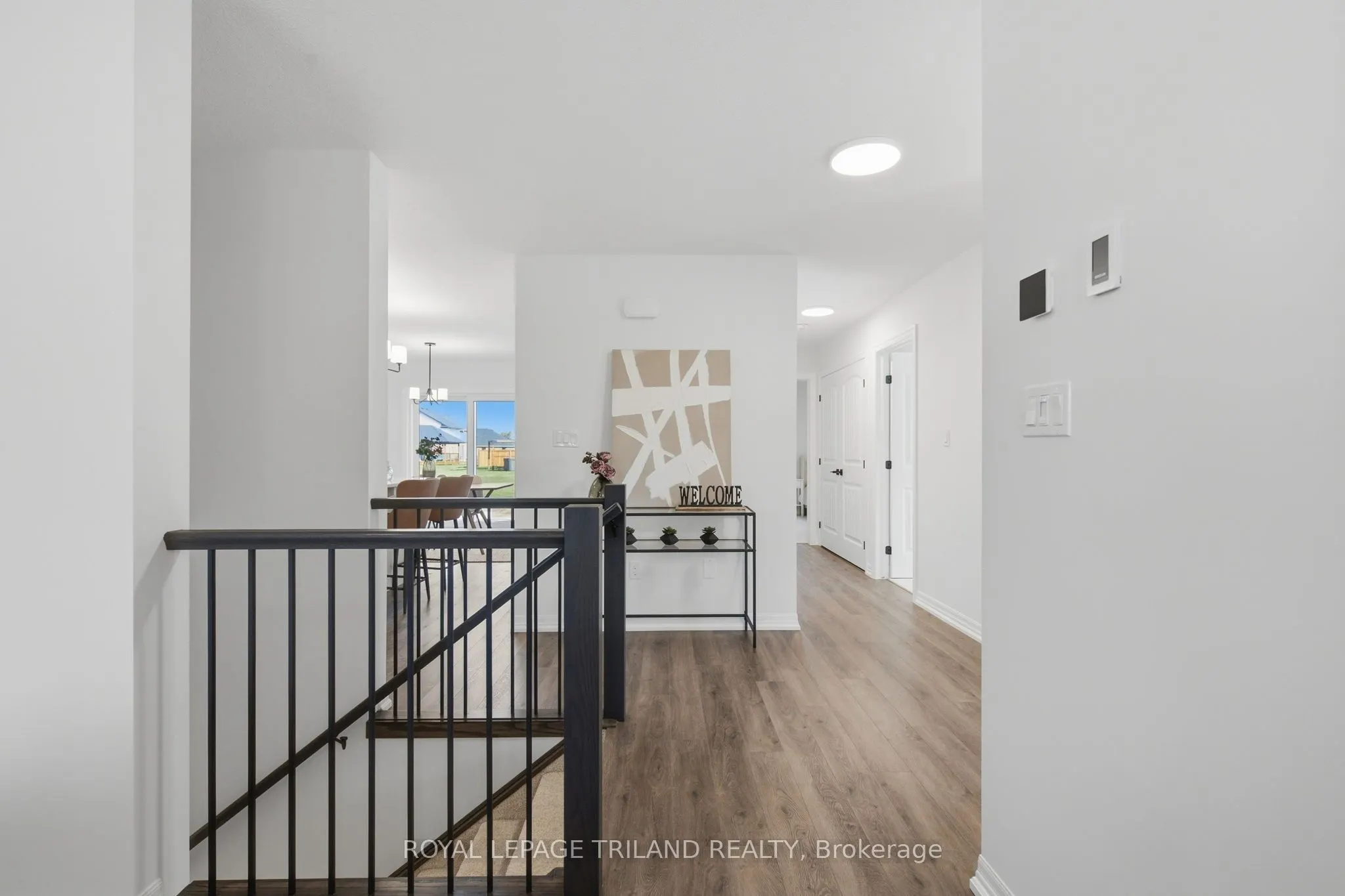 154 STYLES Drive