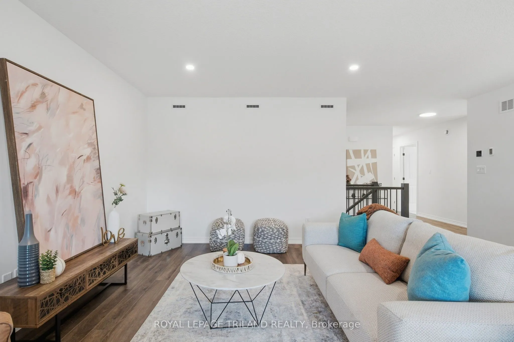 154 STYLES Drive