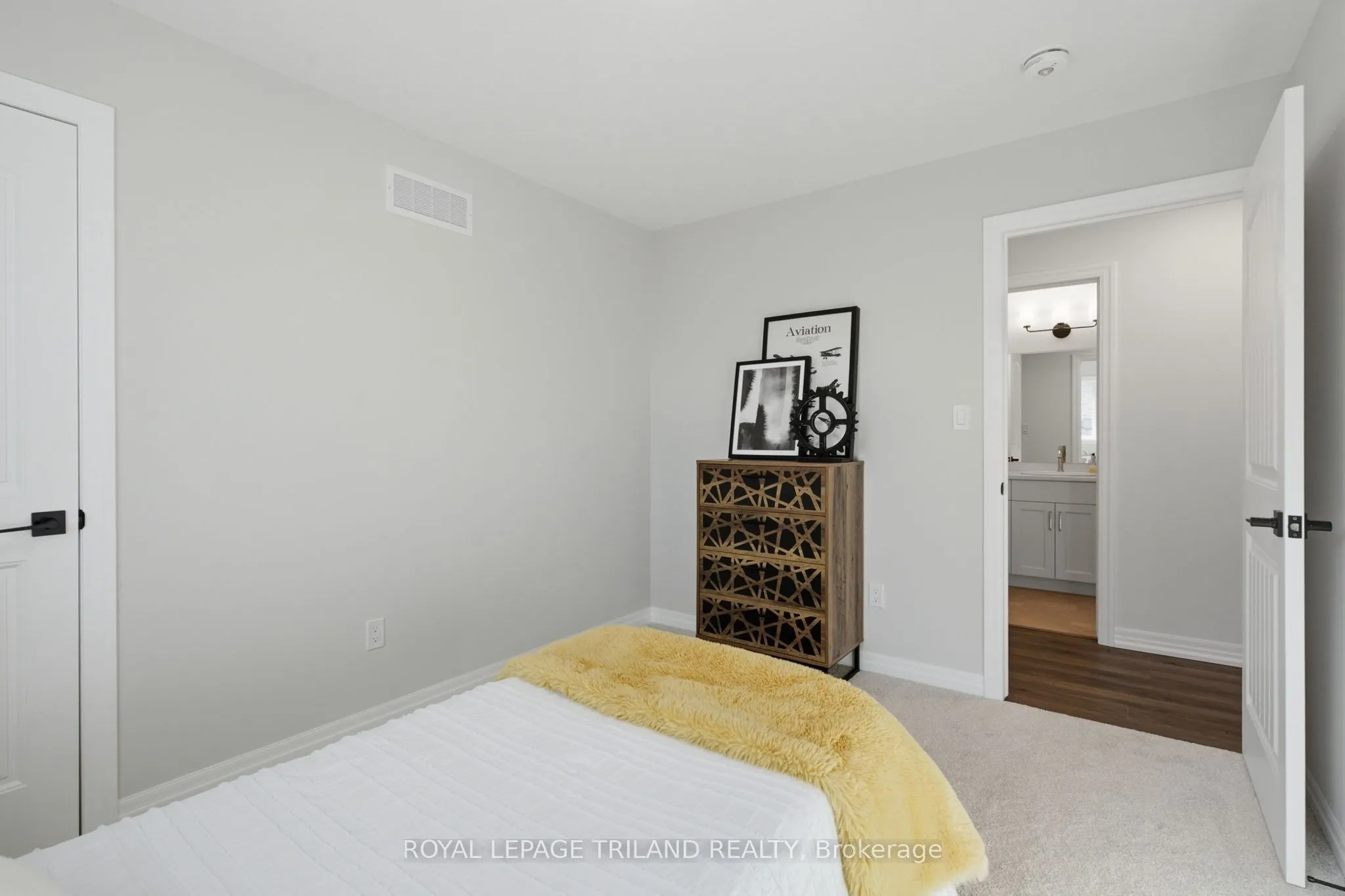 154 STYLES Drive