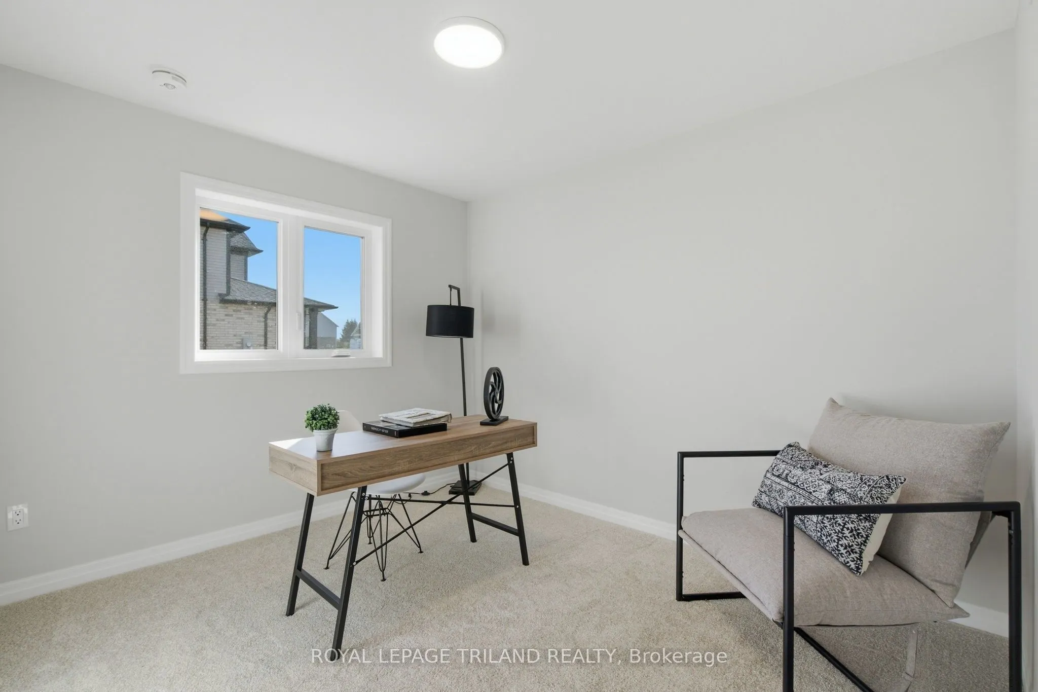 154 STYLES Drive